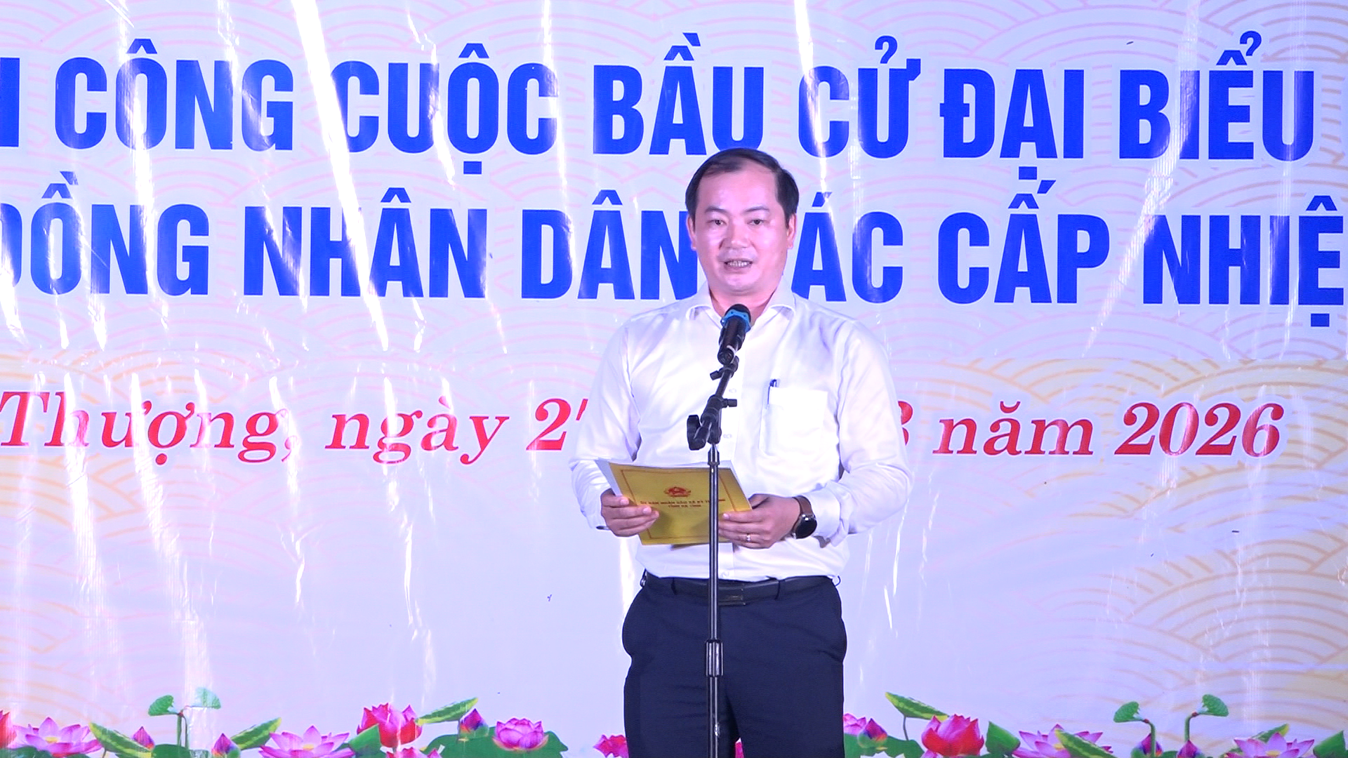 Ảnh chụp m&agrave;n h&igrave;nh 2026-03-27 222642.png