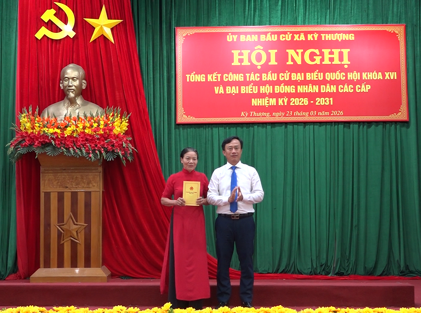 Ảnh chụp m&agrave;n h&igrave;nh 2026-03-23 165656.png