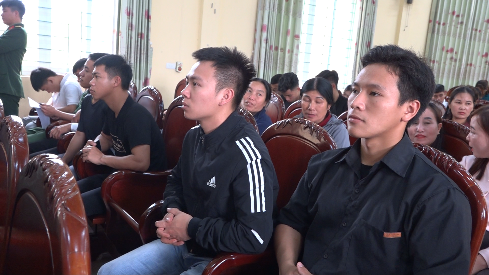 Ảnh chụp m&agrave;n h&igrave;nh 2026-02-26 221715.png