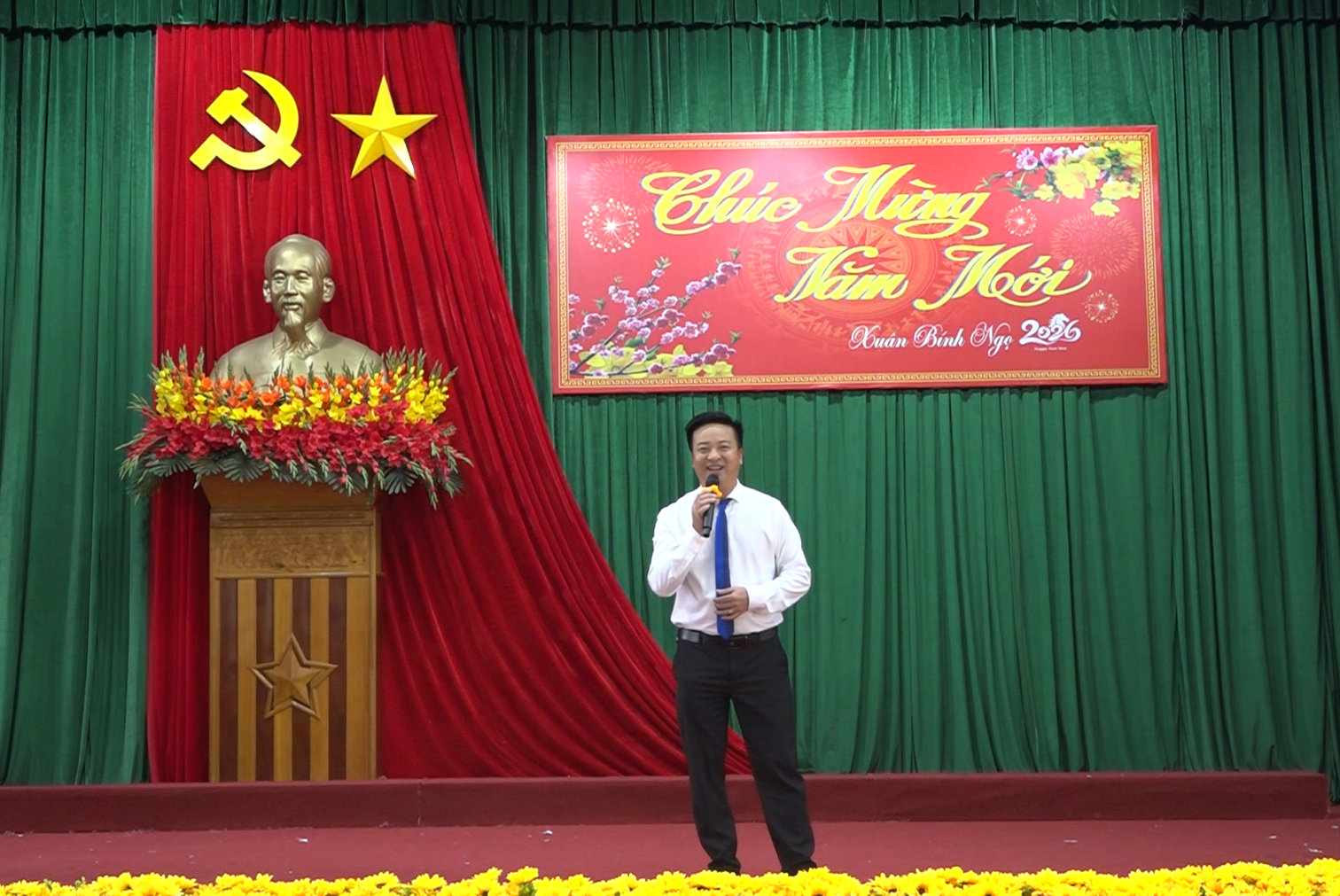 Ảnh chụp m&agrave;n h&igrave;nh 2026-02-23 135818.png