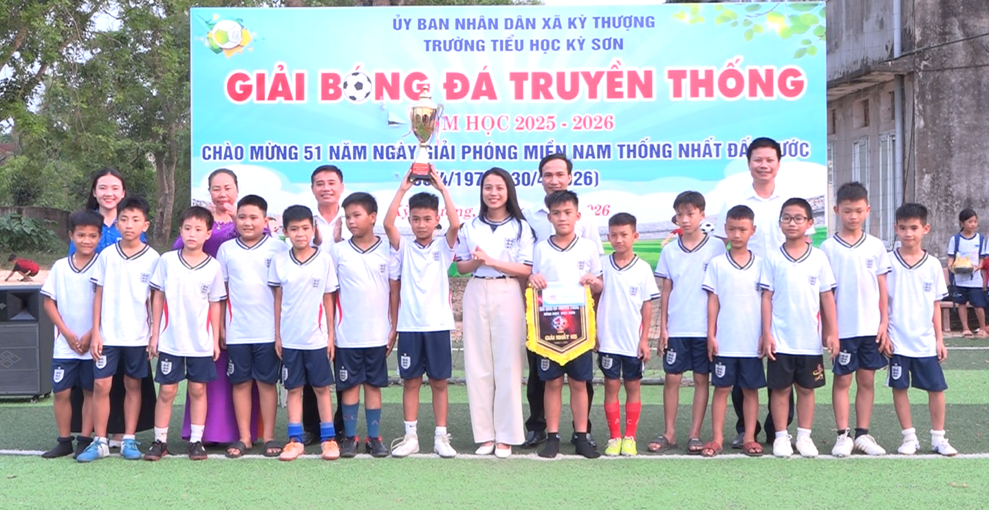 Ảnh chụp m&agrave;n h&igrave;nh 2026-04-20 175737.png