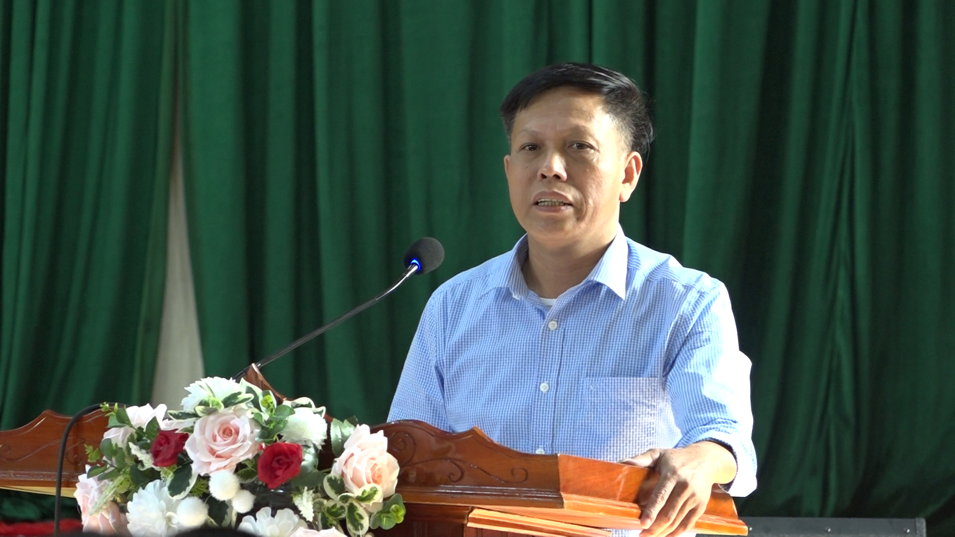 Ảnh chụp m&agrave;n h&igrave;nh 2026-04-02 162347.png