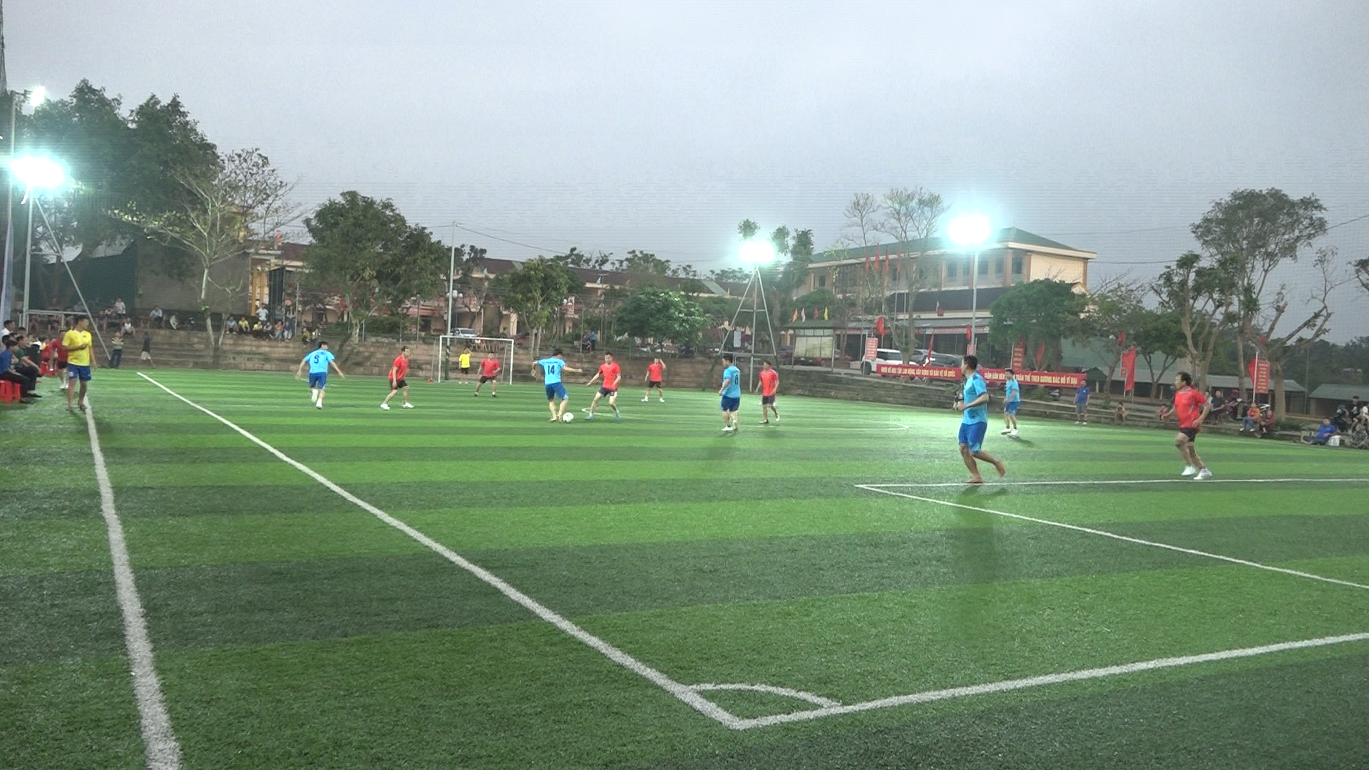 Ảnh chụp m&agrave;n h&igrave;nh 2026-03-26 184520.png