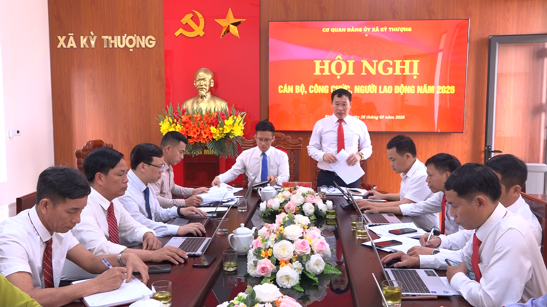 Ảnh chụp m&agrave;n h&igrave;nh 2026-03-26 090531.png