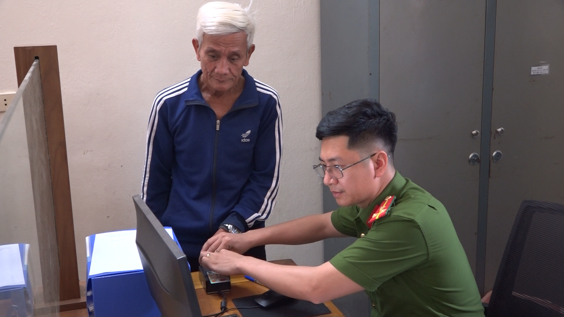 Ảnh chụp m&agrave;n h&igrave;nh 2026-04-21 153235.png