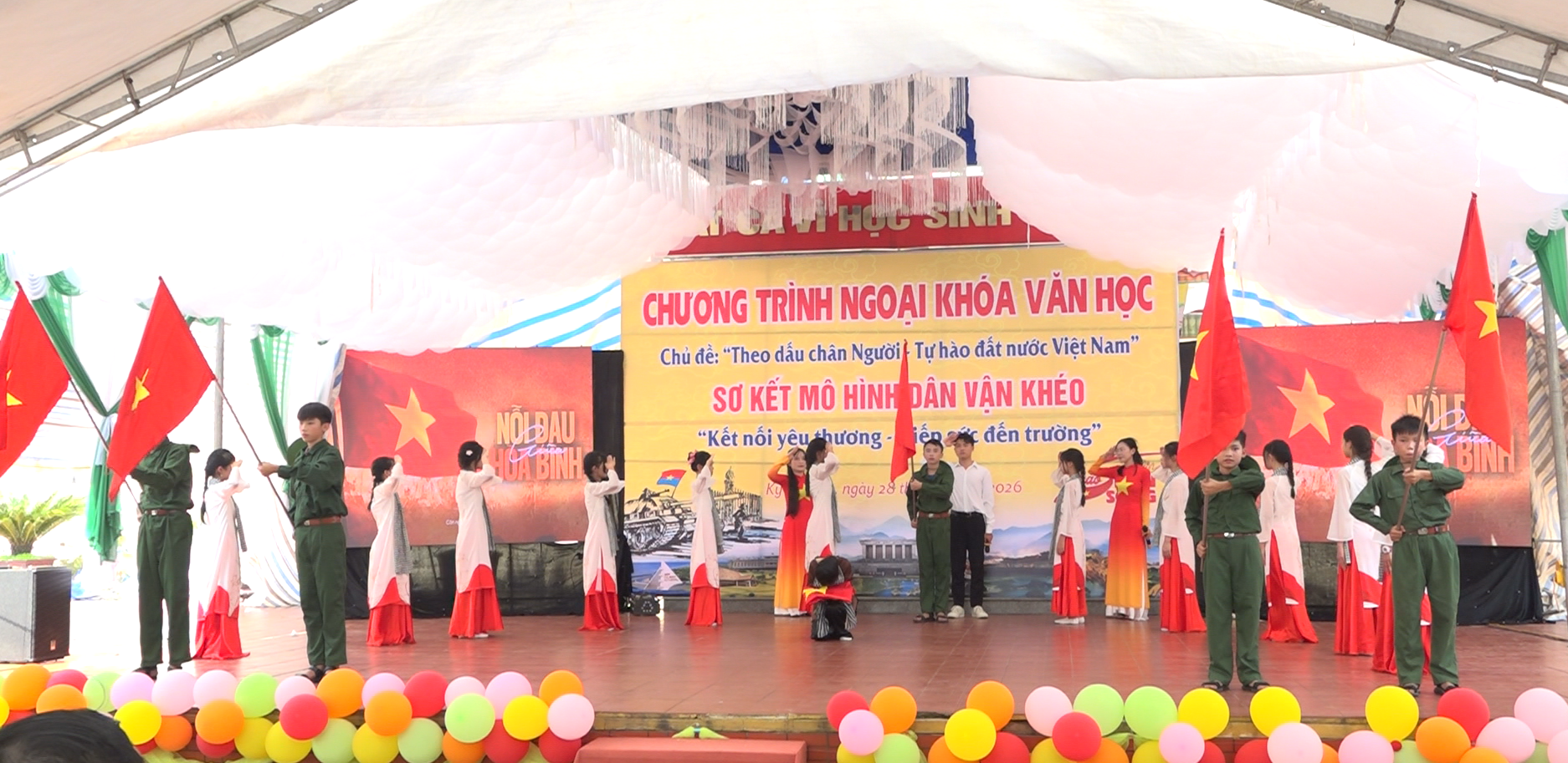 Ảnh chụp m&agrave;n h&igrave;nh 2026-04-29 082419.png