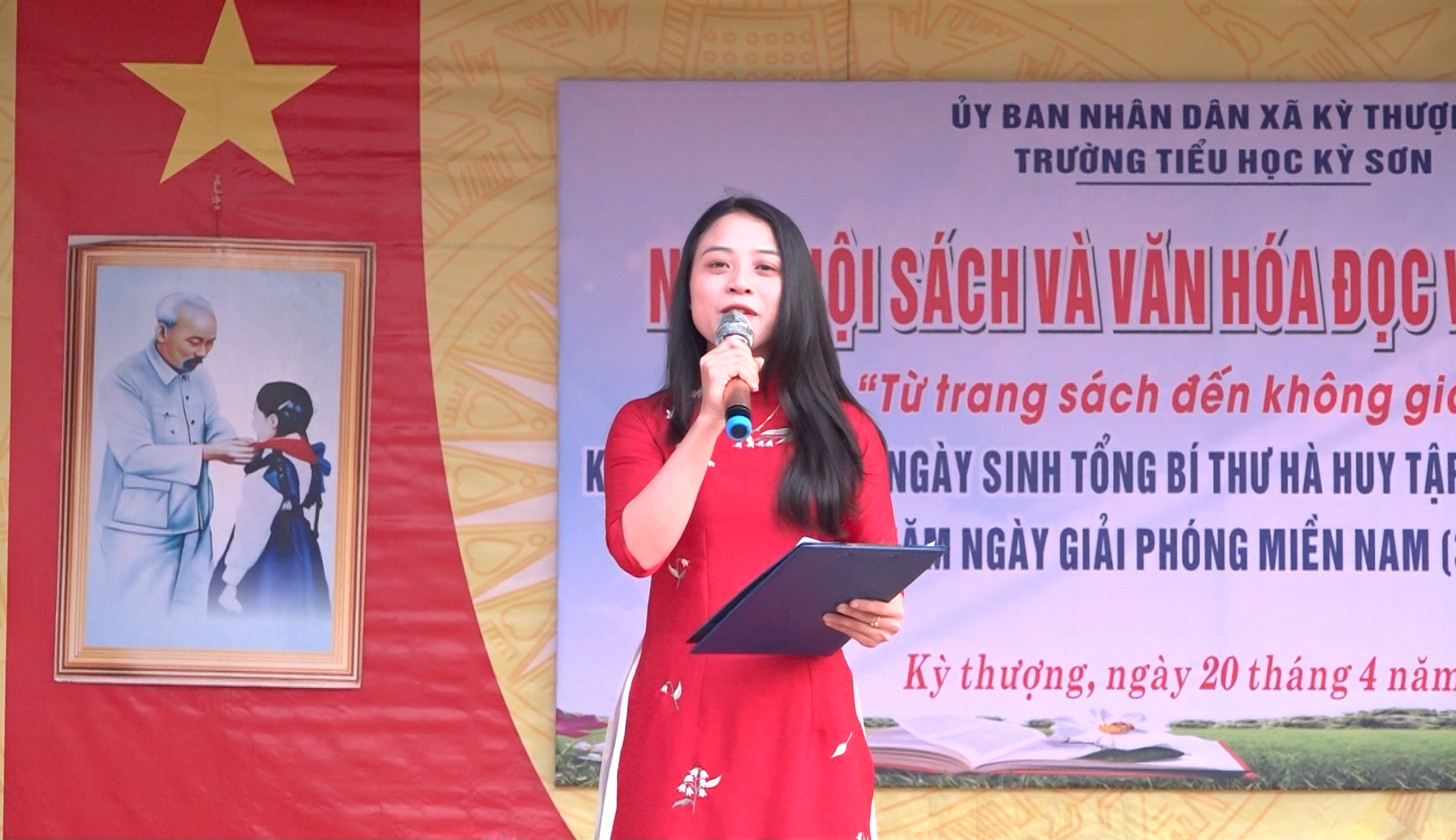 Ảnh chụp m&agrave;n h&igrave;nh 2026-04-20 100938.png