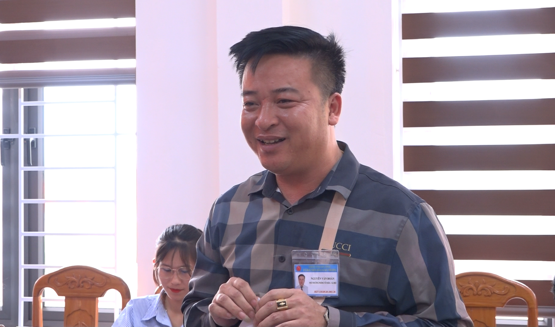 Ảnh chụp m&agrave;n h&igrave;nh 2026-04-16 164330.png