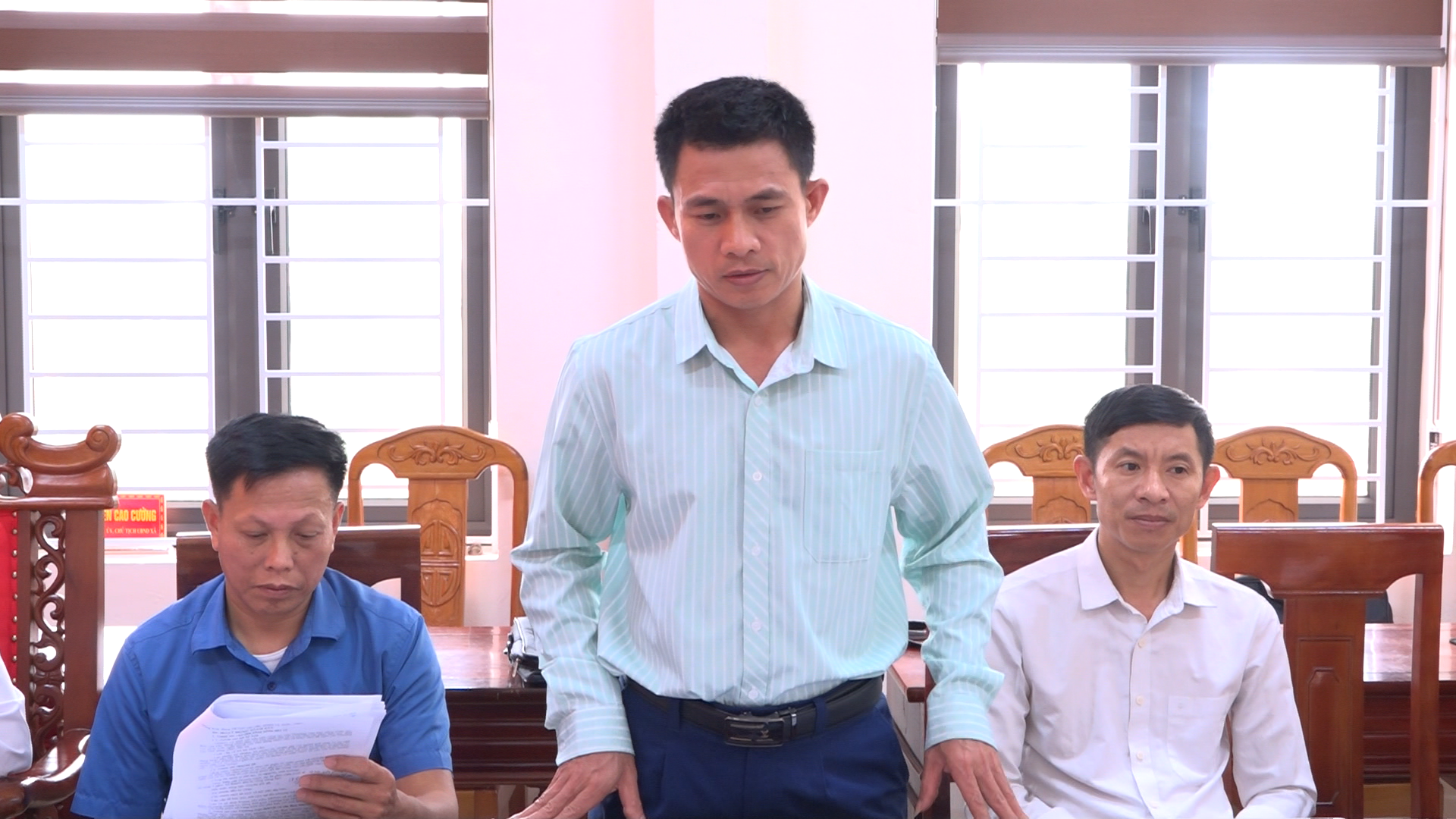 Ảnh chụp m&agrave;n h&igrave;nh 2026-04-17 092309.png