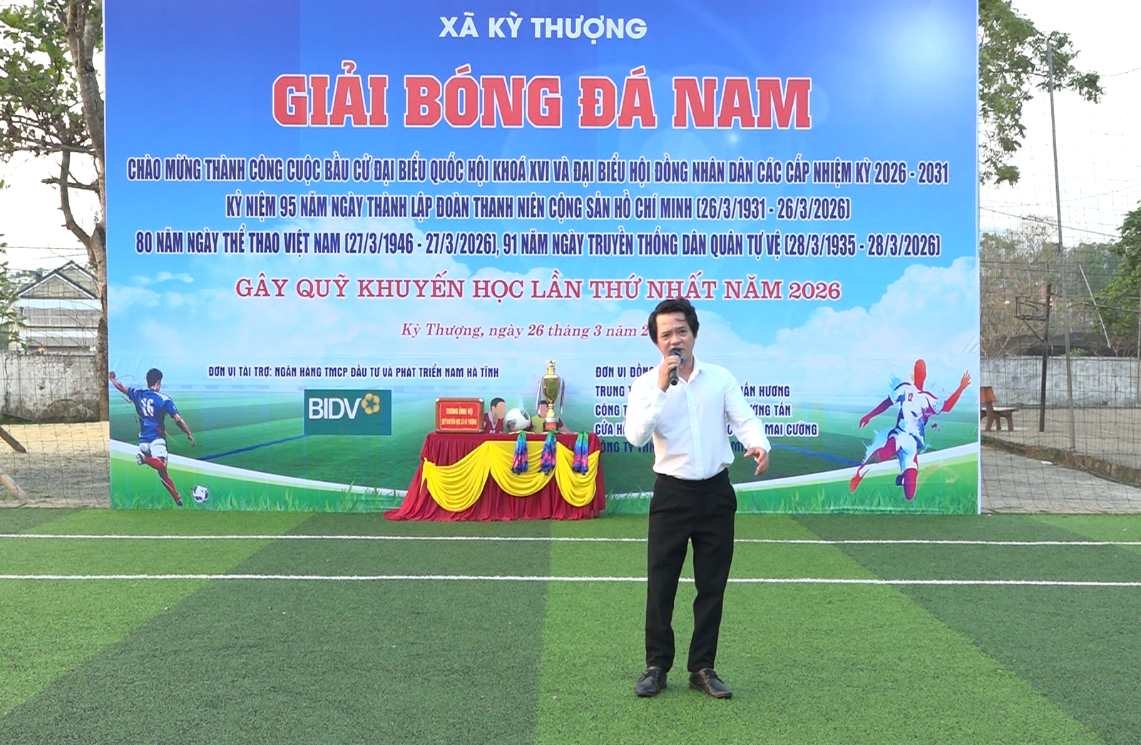 Ảnh chụp m&agrave;n h&igrave;nh 2026-03-26 183843.png