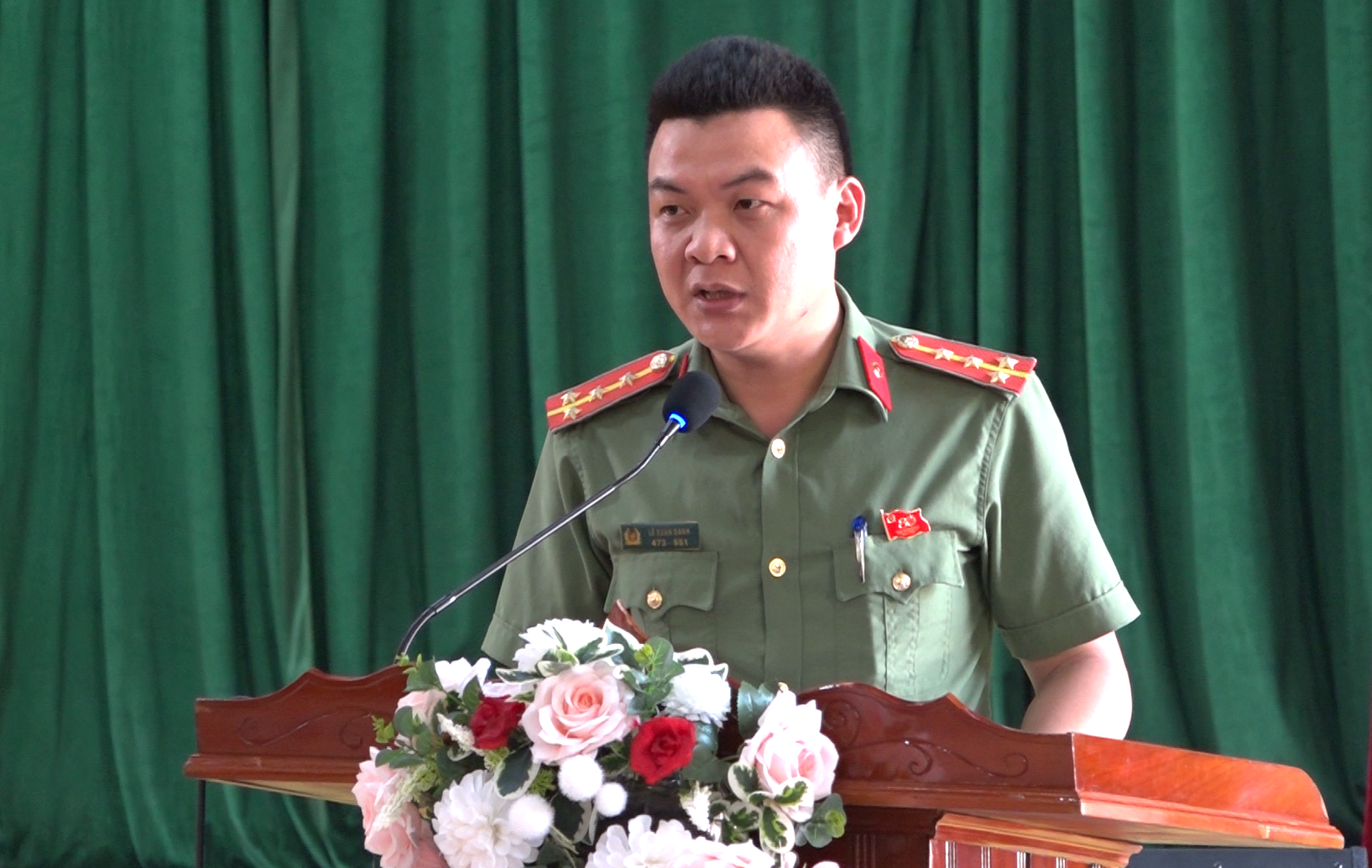 Ảnh chụp m&agrave;n h&igrave;nh 2026-04-09 110850.png