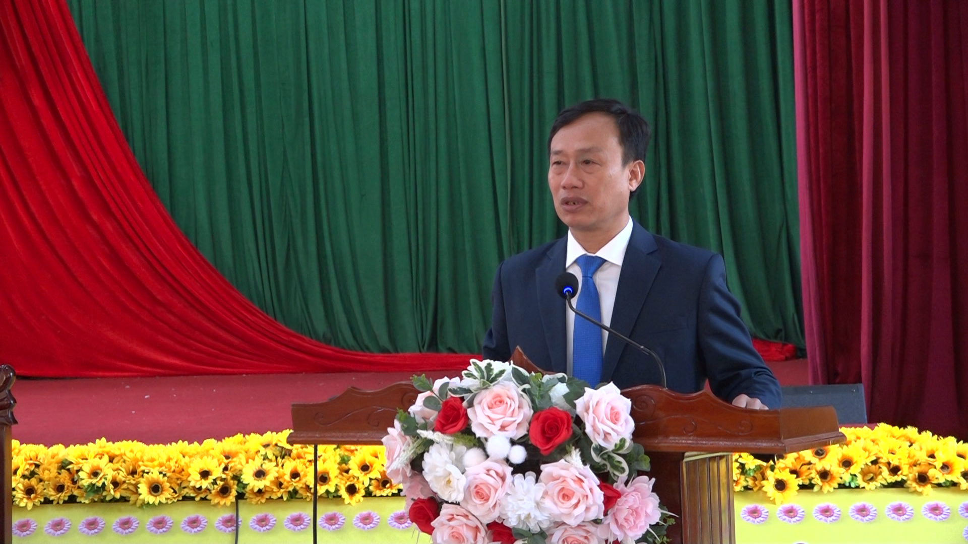 Ảnh chụp m&agrave;n h&igrave;nh 2026-02-05 120428.png