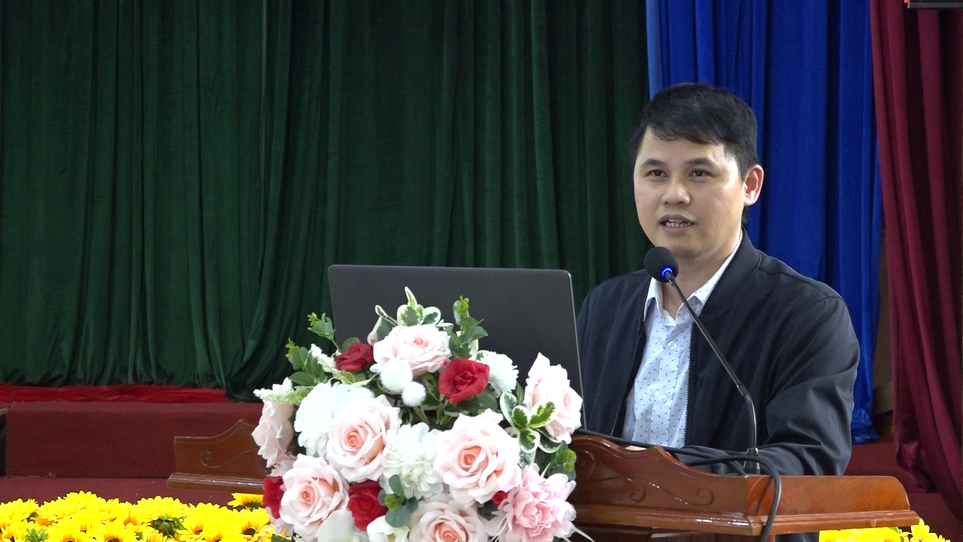 Ảnh chụp m&agrave;n h&igrave;nh 2026-03-07 150158.png