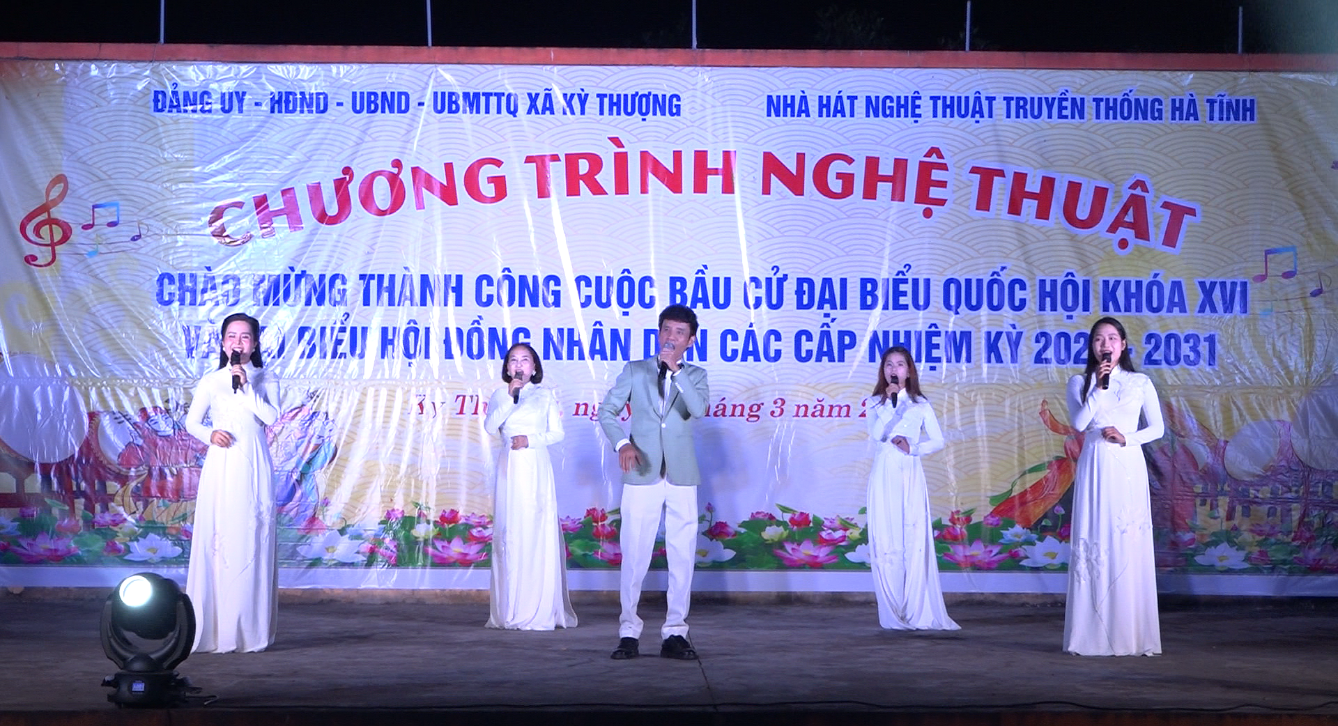 Ảnh chụp m&agrave;n h&igrave;nh 2026-03-27 222825.png