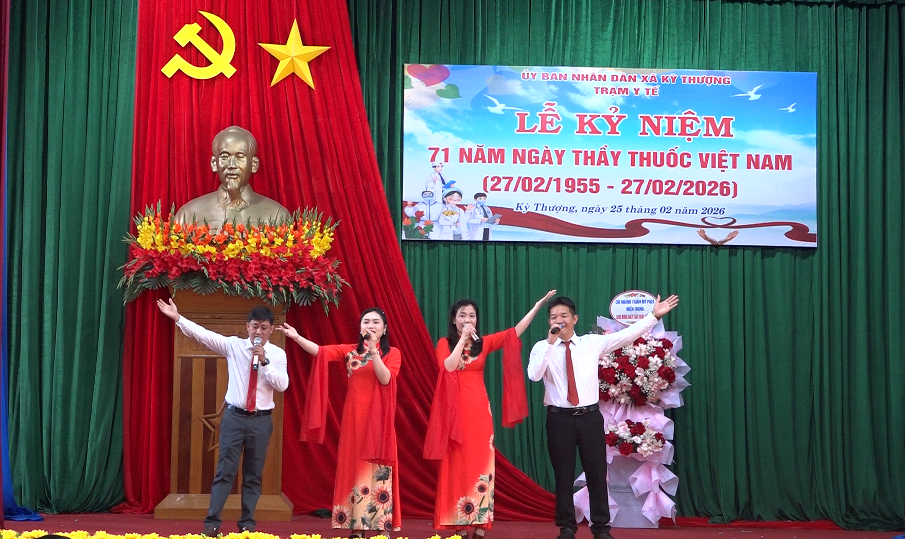 Ảnh chụp m&agrave;n h&igrave;nh 2026-02-25 150253.png