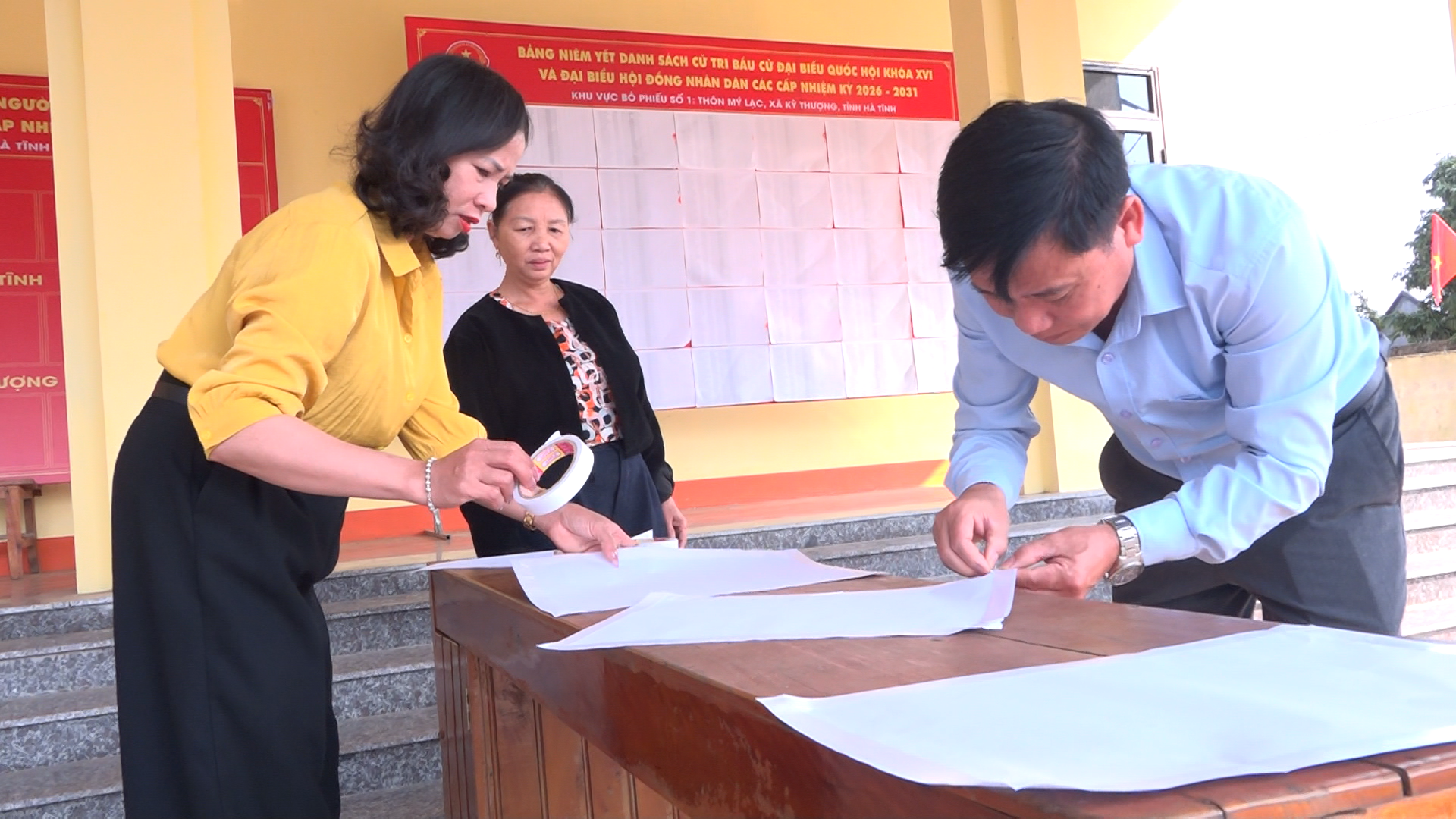 Ảnh chụp m&agrave;n h&igrave;nh 2026-02-28 142013.png