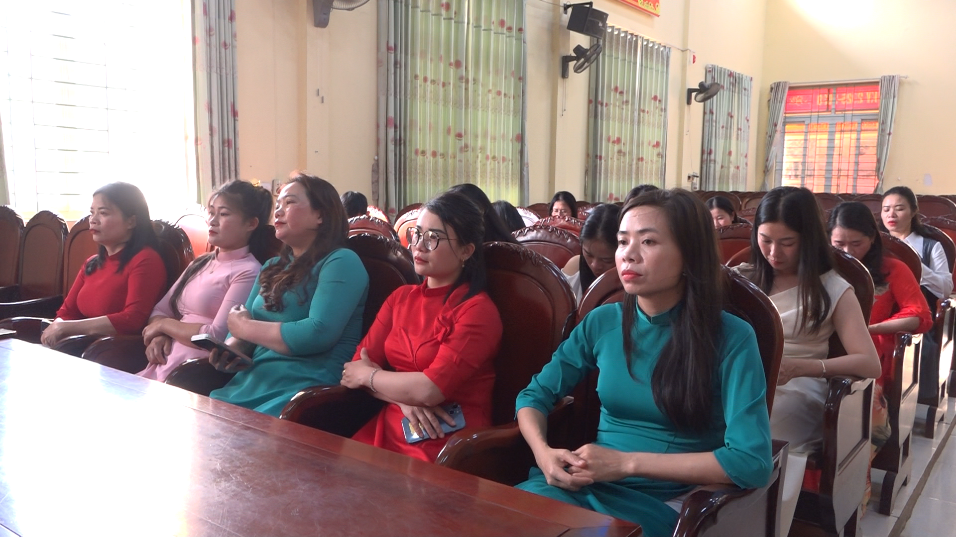 Ảnh chụp m&agrave;n h&igrave;nh 2026-02-25 160614.png