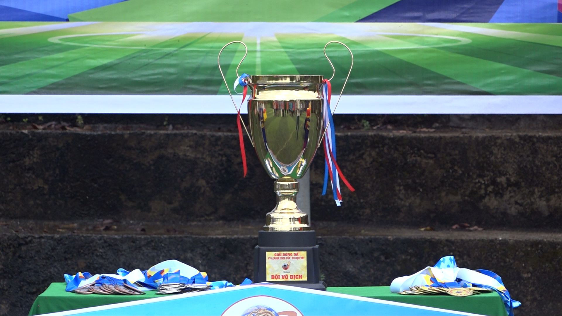 Ảnh chụp m&agrave;n h&igrave;nh 2026-04-24 205931.png