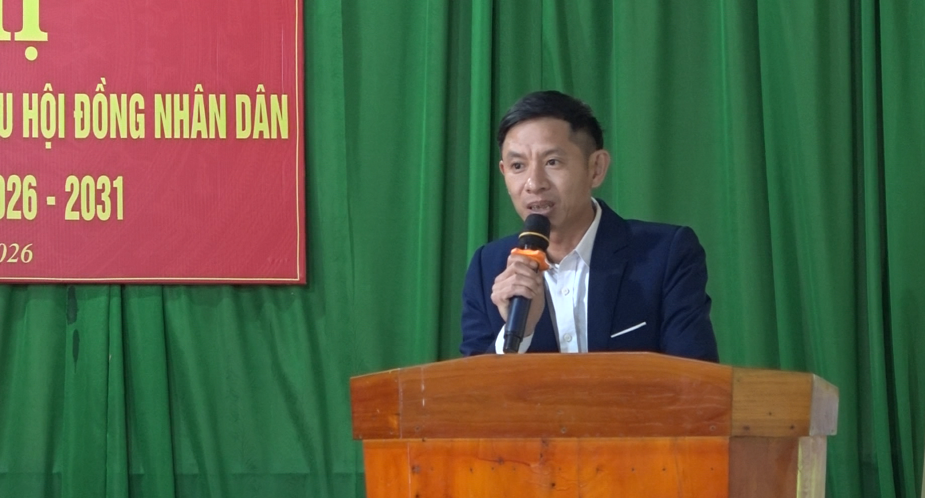 Ảnh chụp m&agrave;n h&igrave;nh 2026-03-11 154517.png