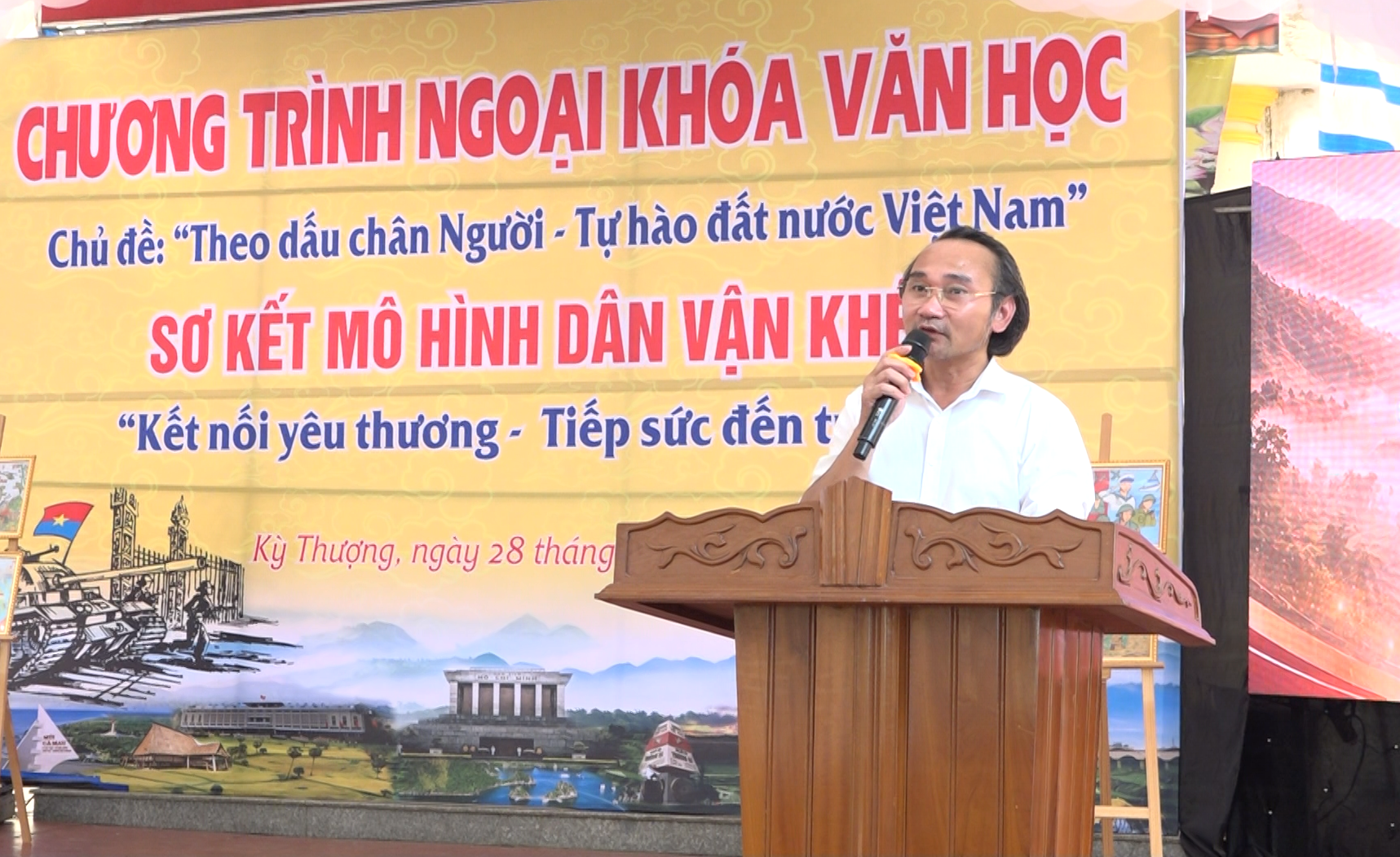 Ảnh chụp m&agrave;n h&igrave;nh 2026-04-29 083854.png