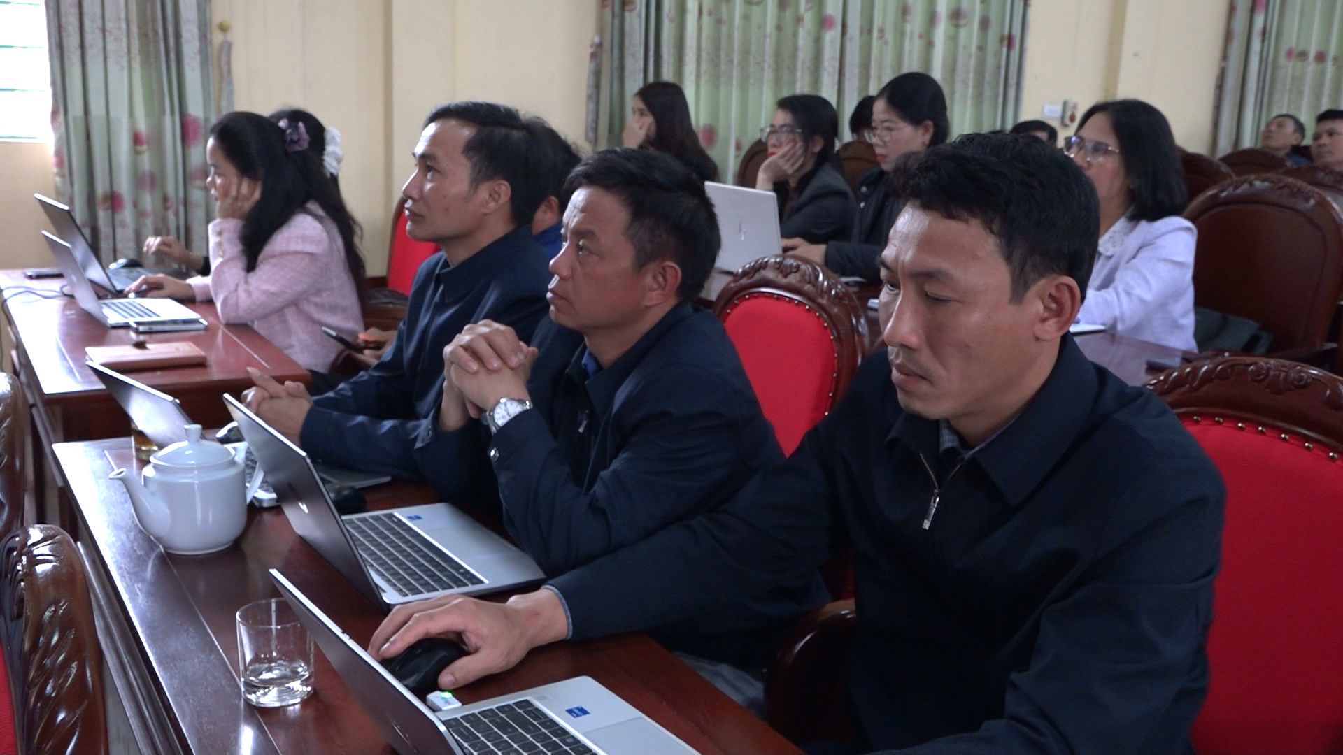 Ảnh chụp m&agrave;n h&igrave;nh 2026-03-04 161923.png