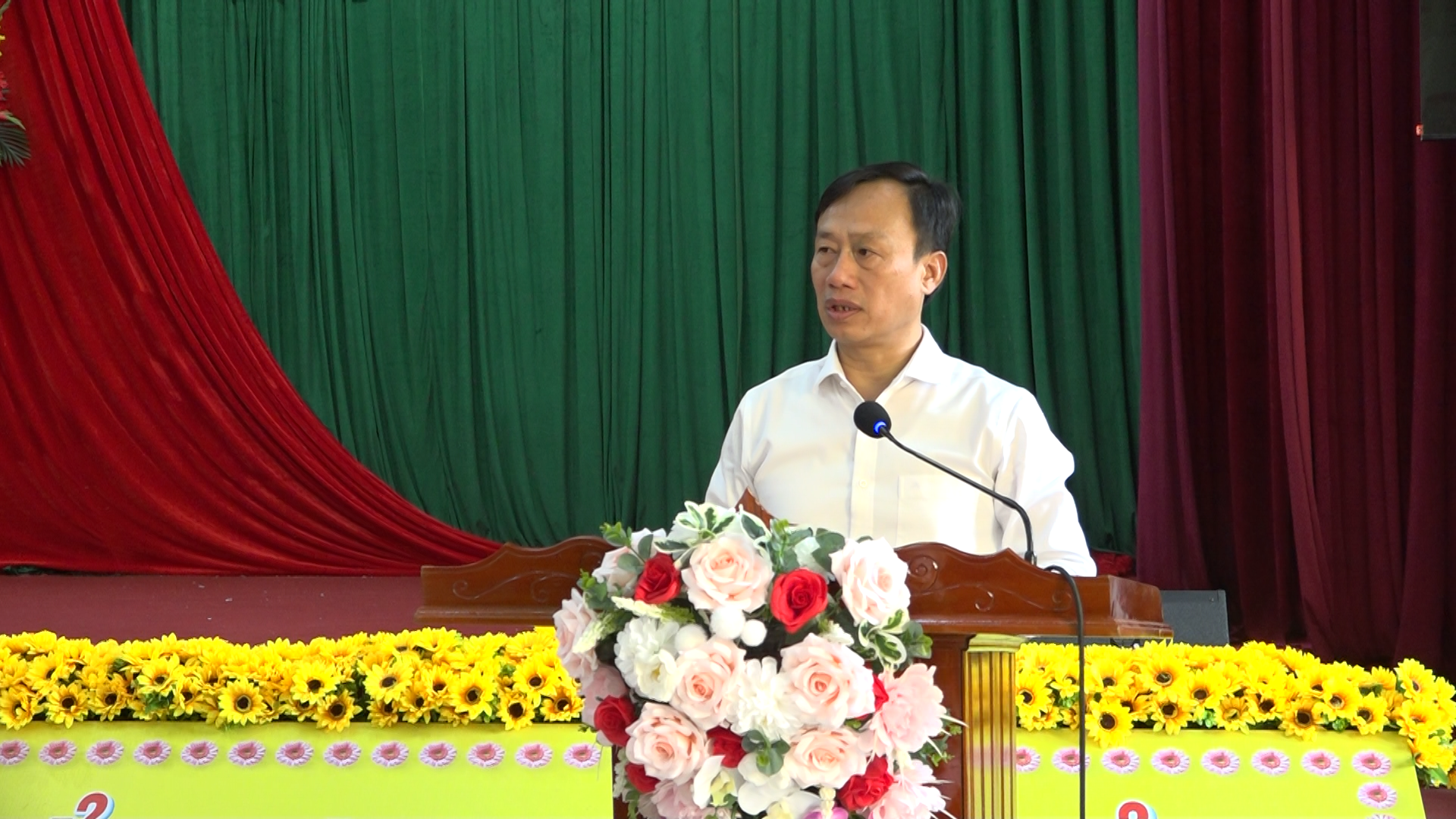 Ảnh chụp m&agrave;n h&igrave;nh 2026-02-05 153216.png