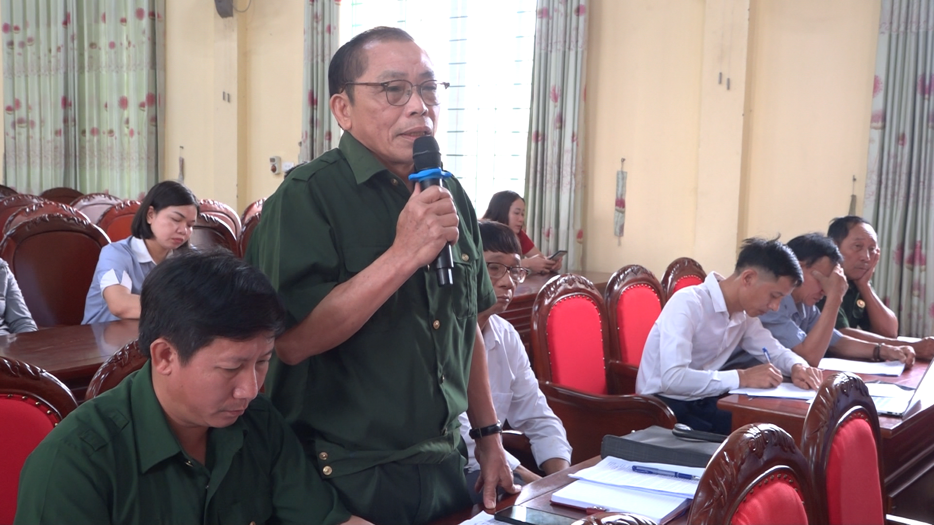 Ảnh chụp m&agrave;n h&igrave;nh 2026-04-24 214828.png