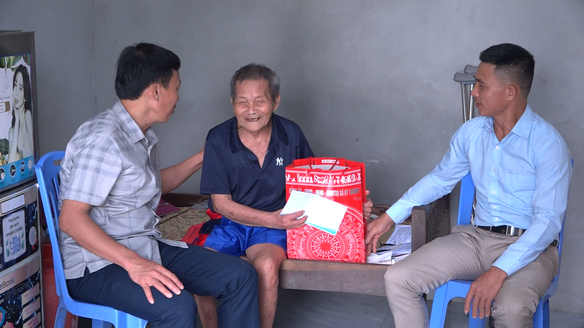Ảnh chụp m&agrave;n h&igrave;nh 2026-05-07 105500.png