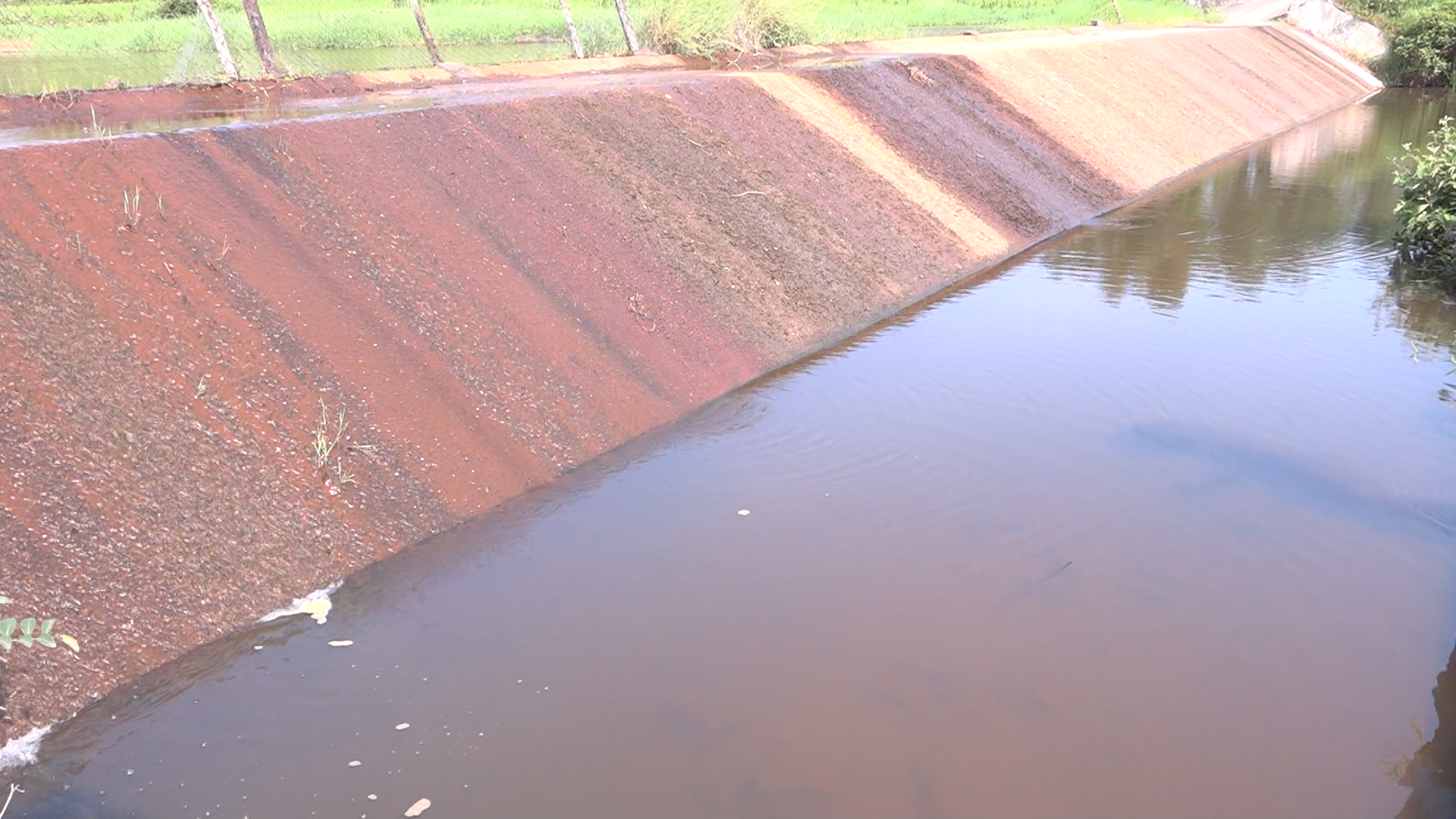 Ảnh chụp m&agrave;n h&igrave;nh 2026-04-08 105956.png