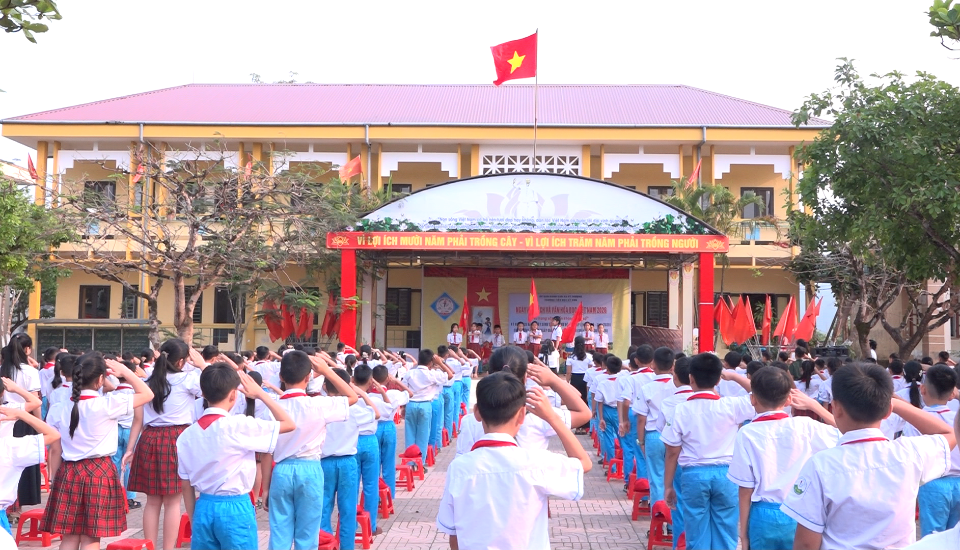 Ảnh chụp m&agrave;n h&igrave;nh 2026-04-20 100350.png