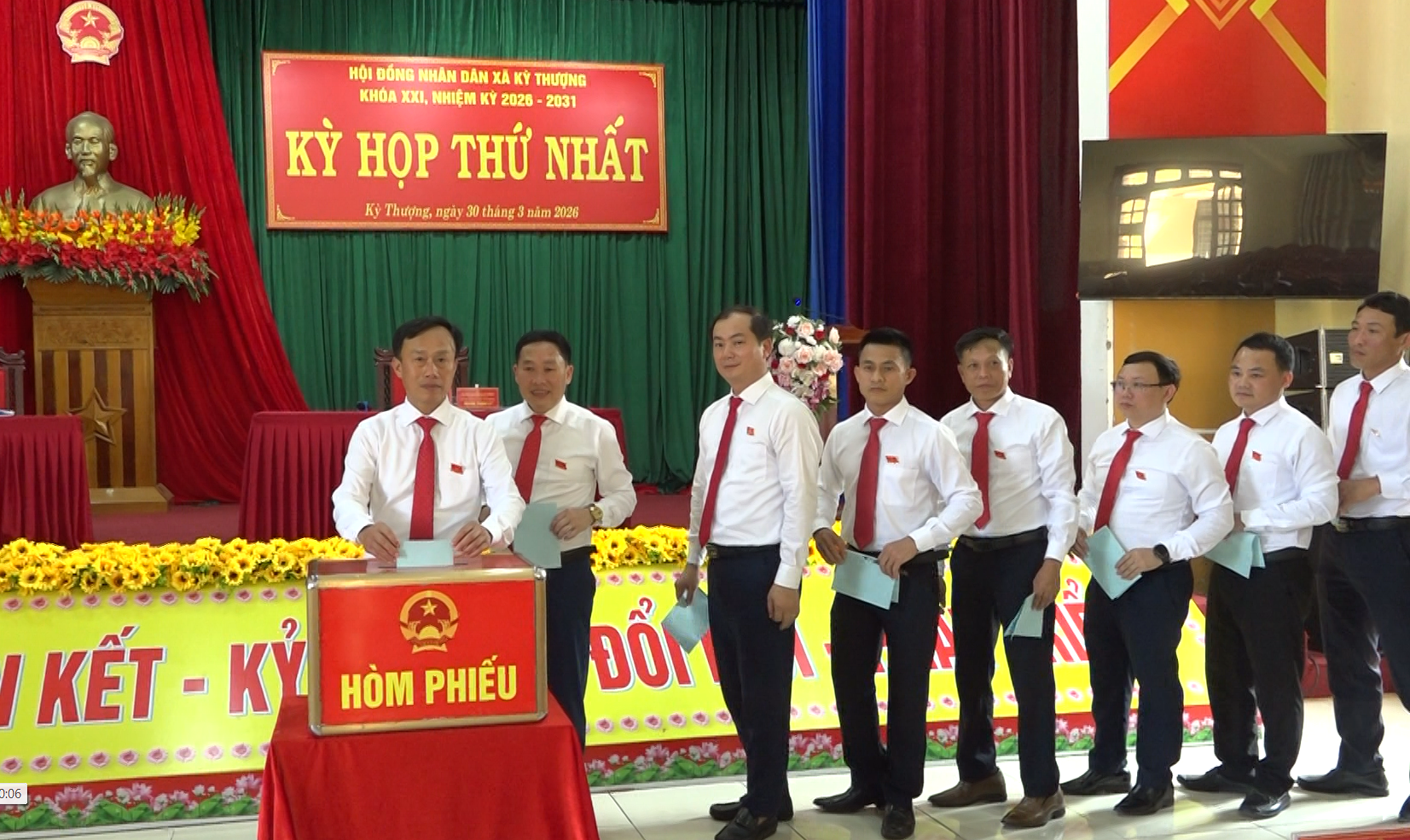 Ảnh chụp m&agrave;n h&igrave;nh 2026-03-30 191213.png