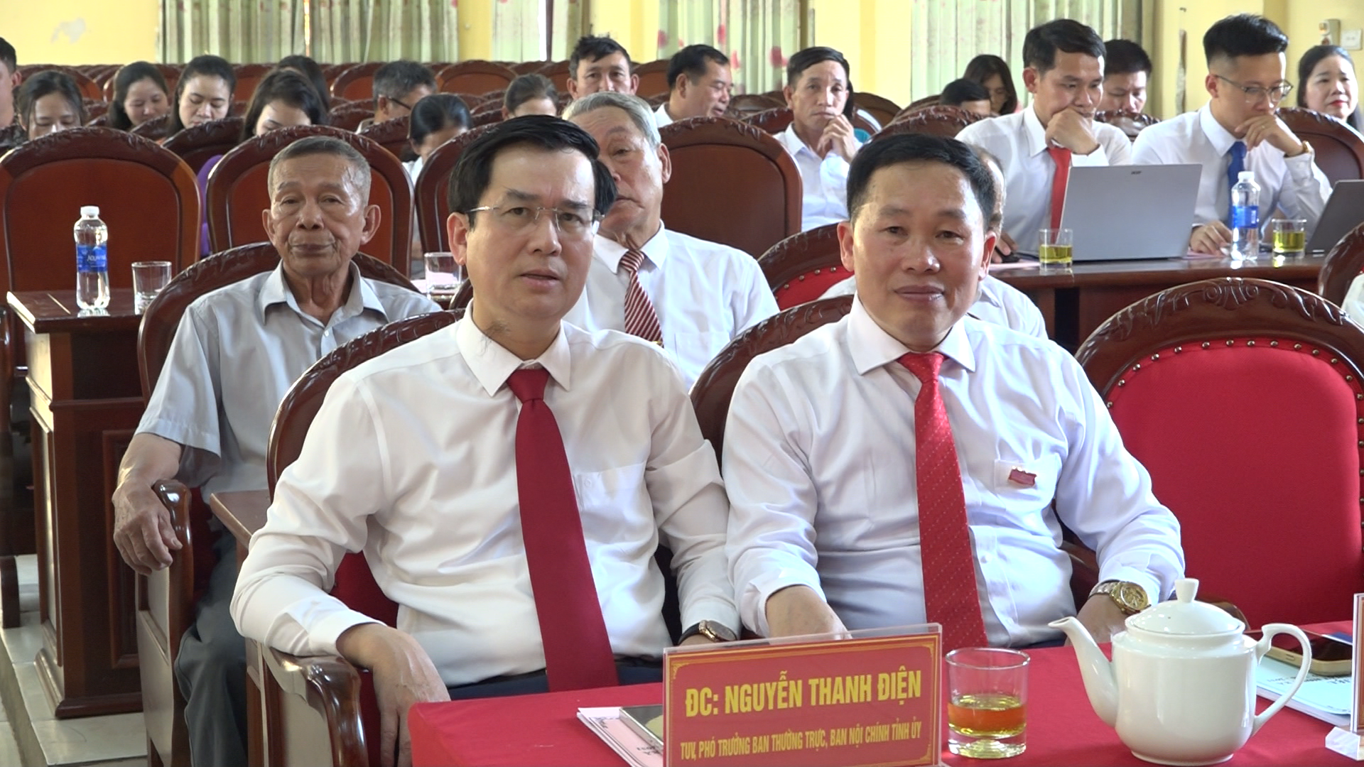 Ảnh chụp m&agrave;n h&igrave;nh 2026-03-30 184429.png