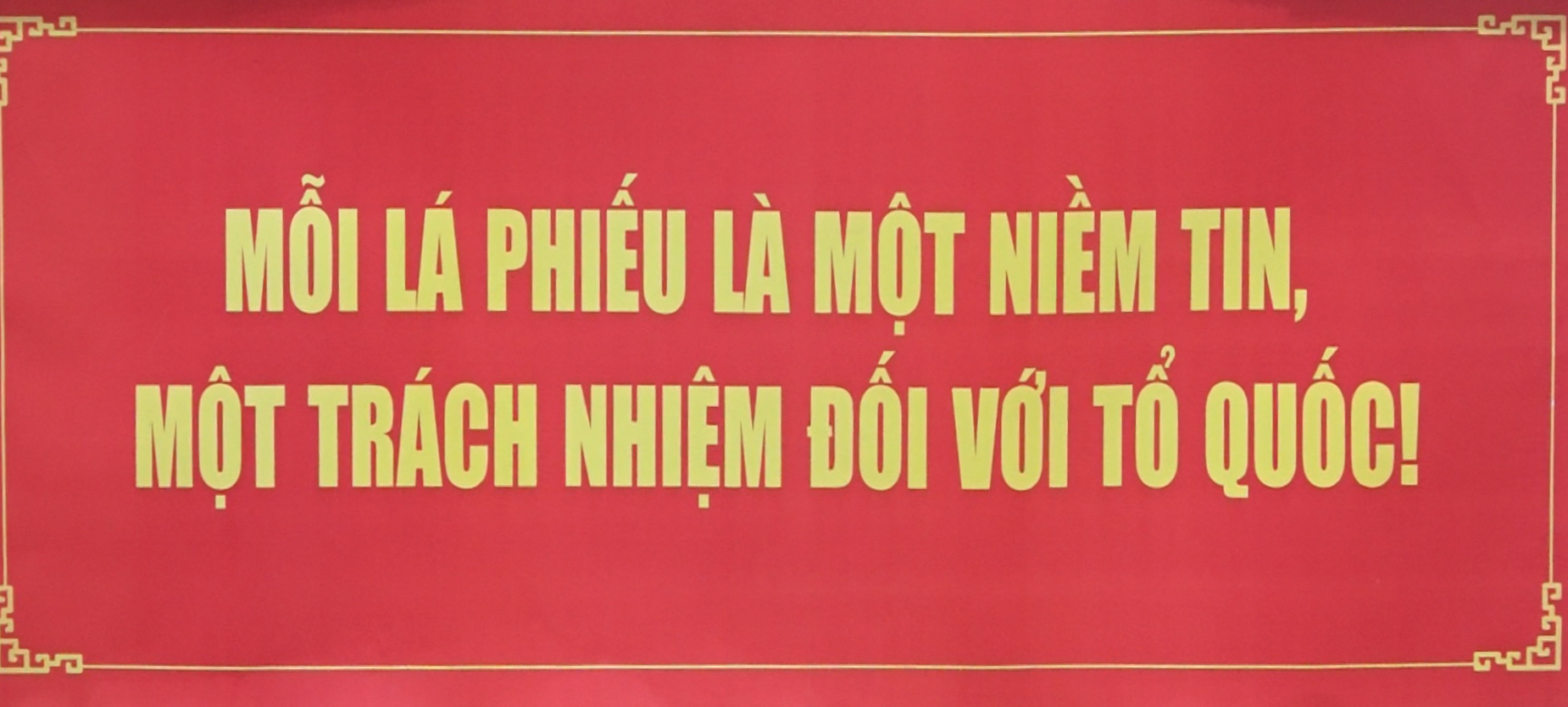 Ảnh chụp m&agrave;n h&igrave;nh 2026-03-06 122515.png