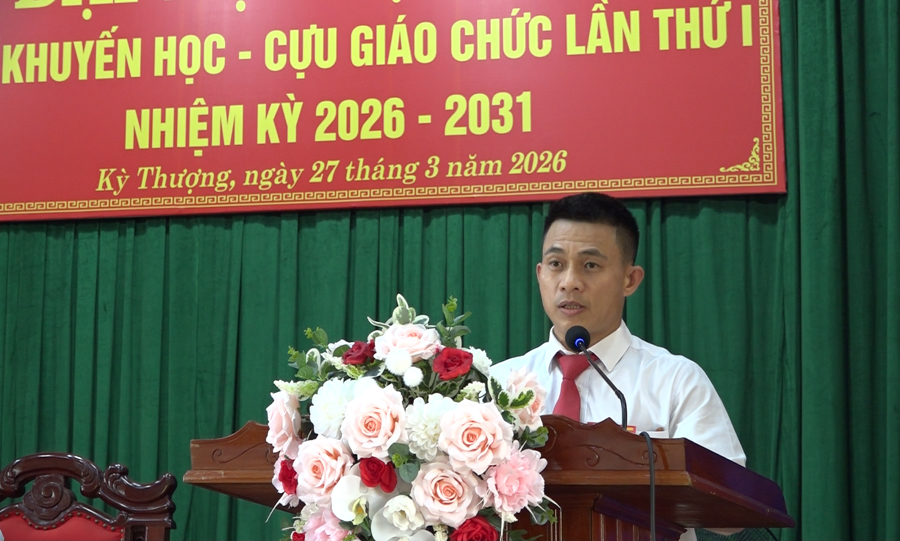 Ảnh chụp m&agrave;n h&igrave;nh 2026-03-27 153626.png