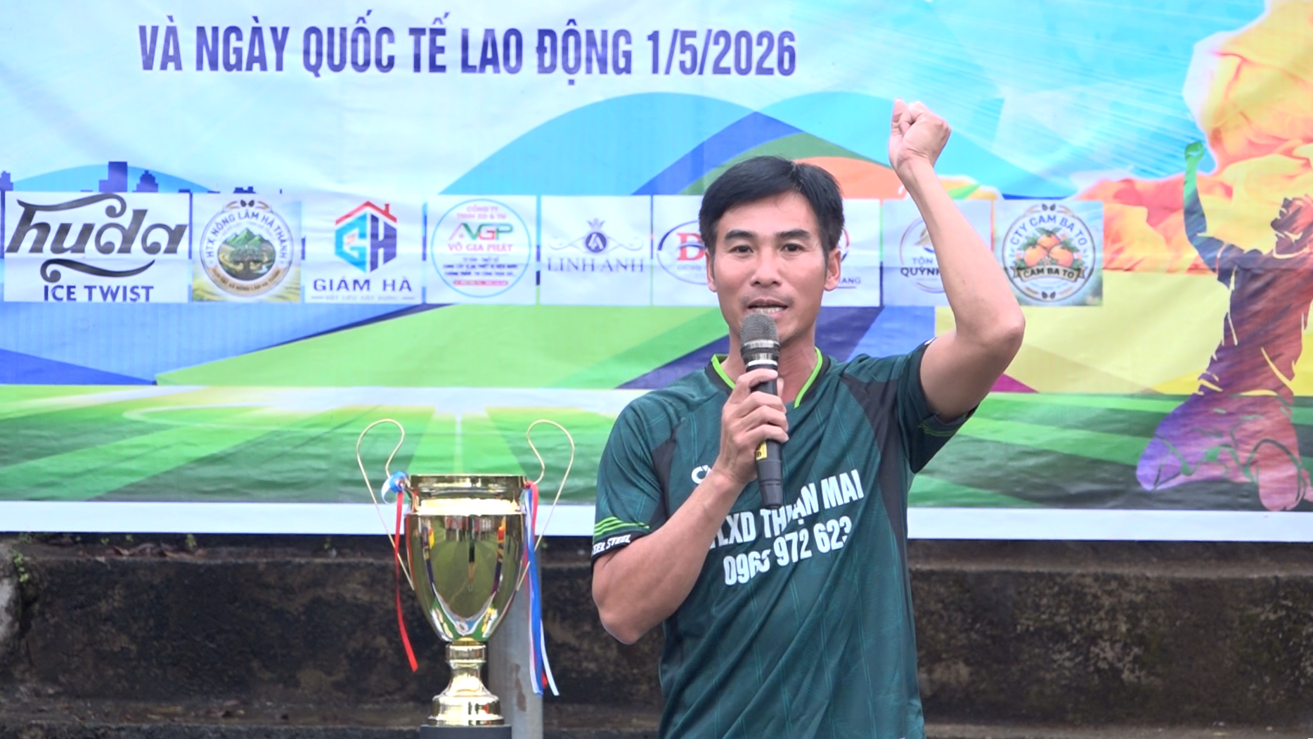 Ảnh chụp m&agrave;n h&igrave;nh 2026-04-24 210304.png