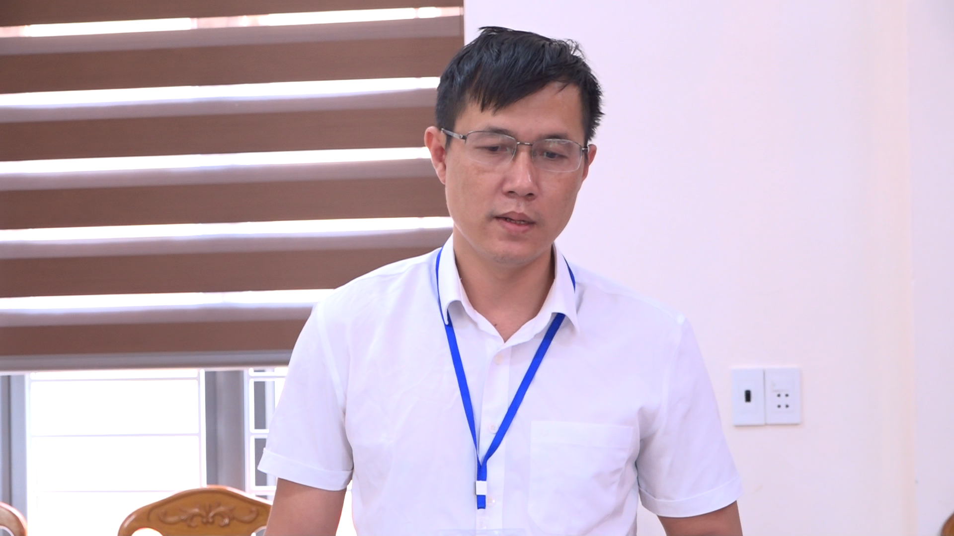 Ảnh chụp m&agrave;n h&igrave;nh 2026-04-09 161415.png