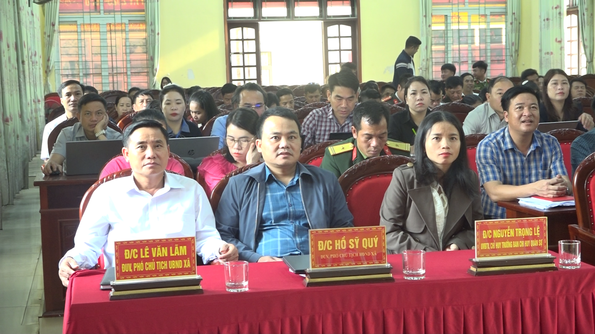 Ảnh chụp m&agrave;n h&igrave;nh 2026-02-25 133456.png