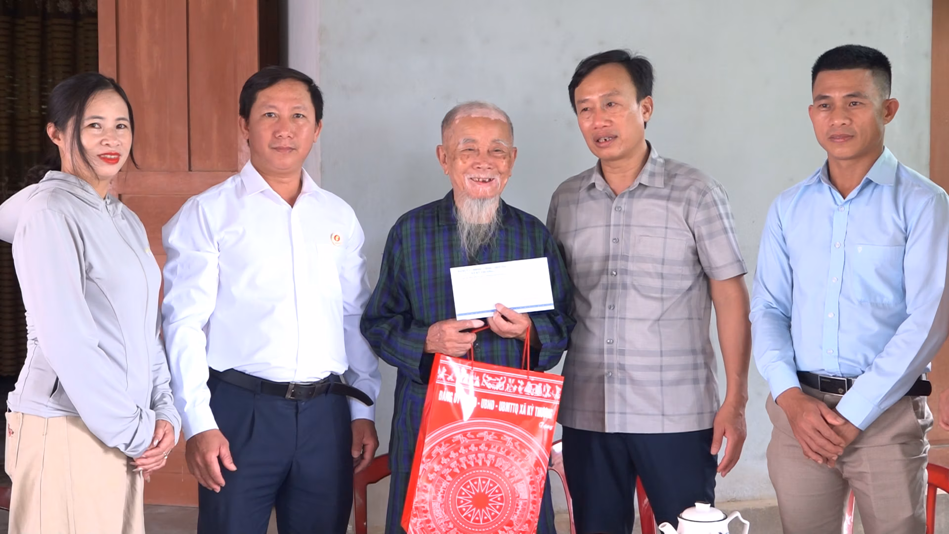Ảnh chụp m&agrave;n h&igrave;nh 2026-05-07 105658.avif