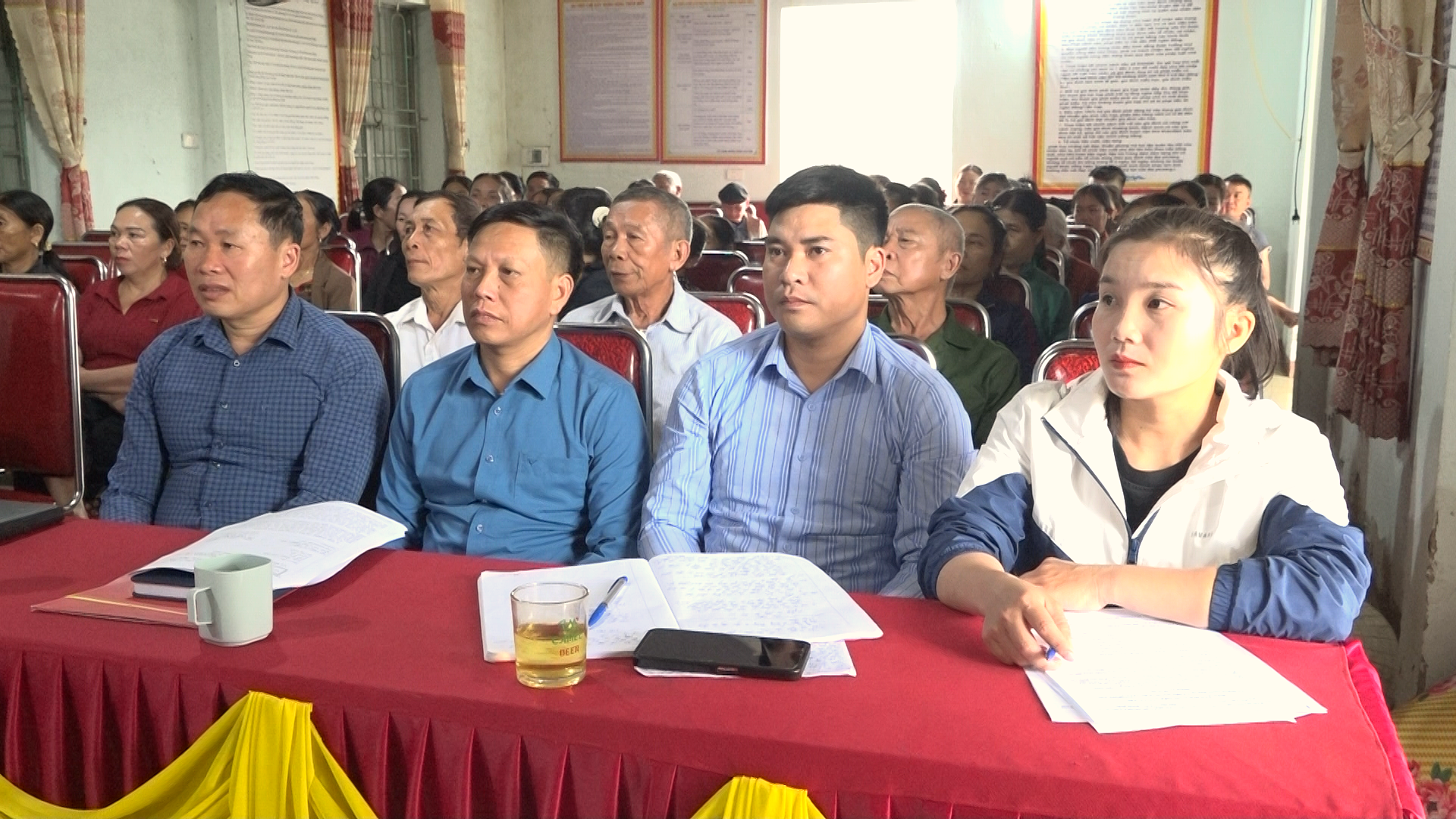 Ảnh chụp m&agrave;n h&igrave;nh 2026-03-09 144343.png