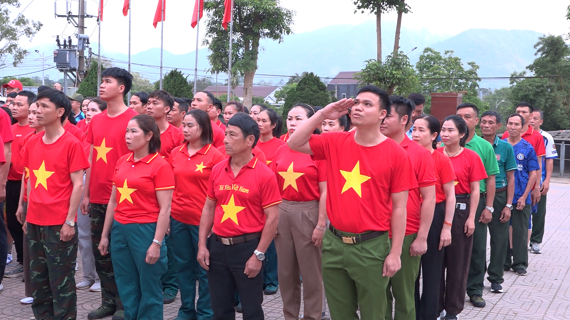 Ảnh chụp m&agrave;n h&igrave;nh 2026-03-22 072124.png