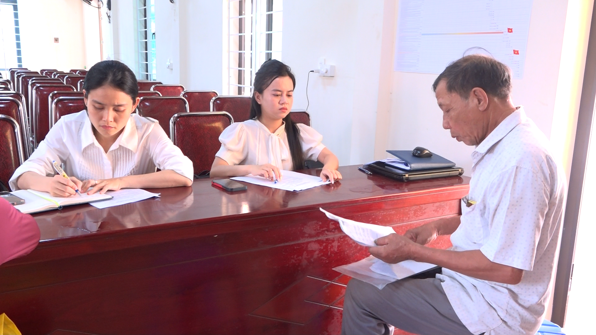 Ảnh chụp m&agrave;n h&igrave;nh 2026-04-23 104126.png