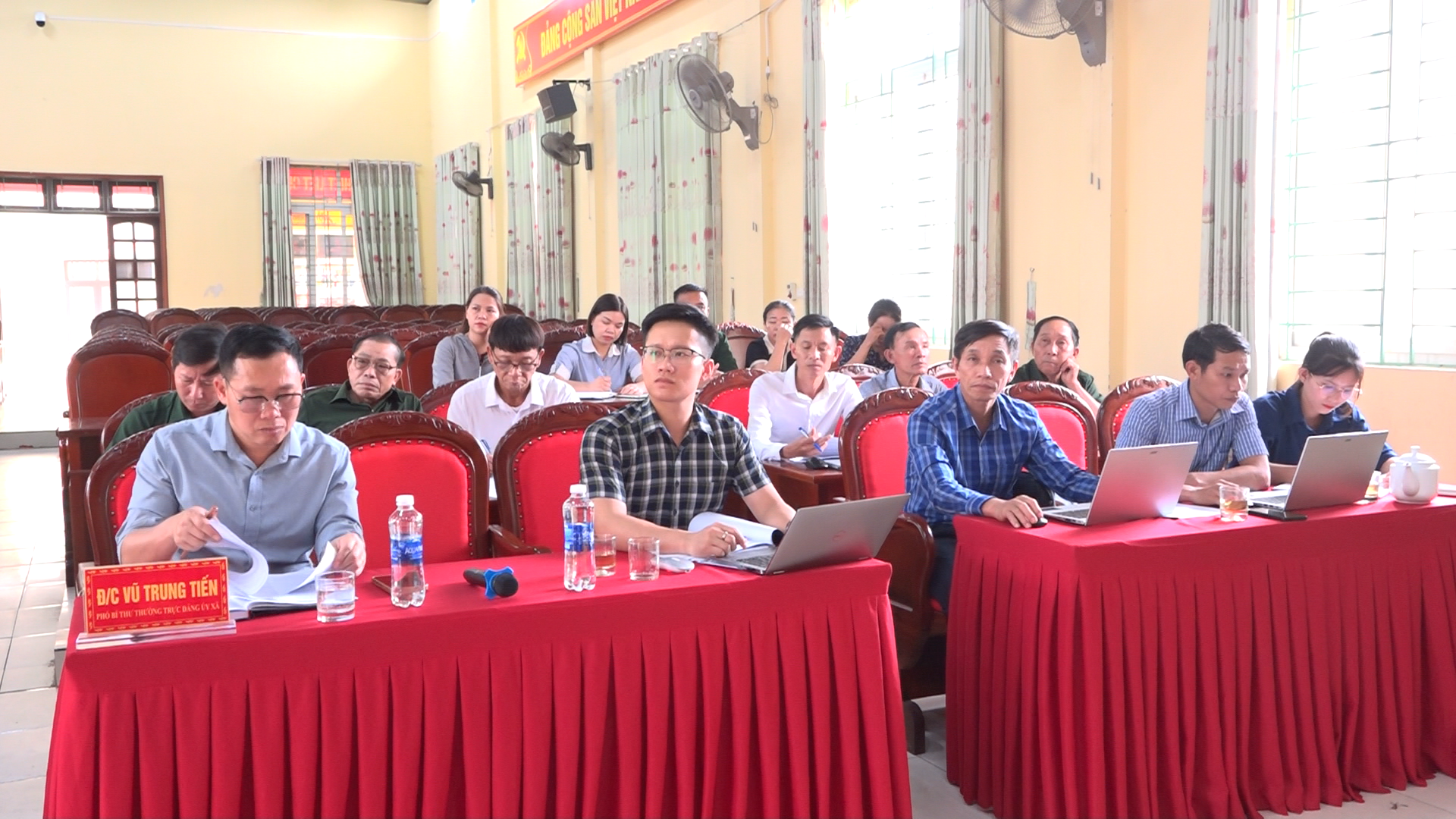 Ảnh chụp m&agrave;n h&igrave;nh 2026-04-24 214710.png