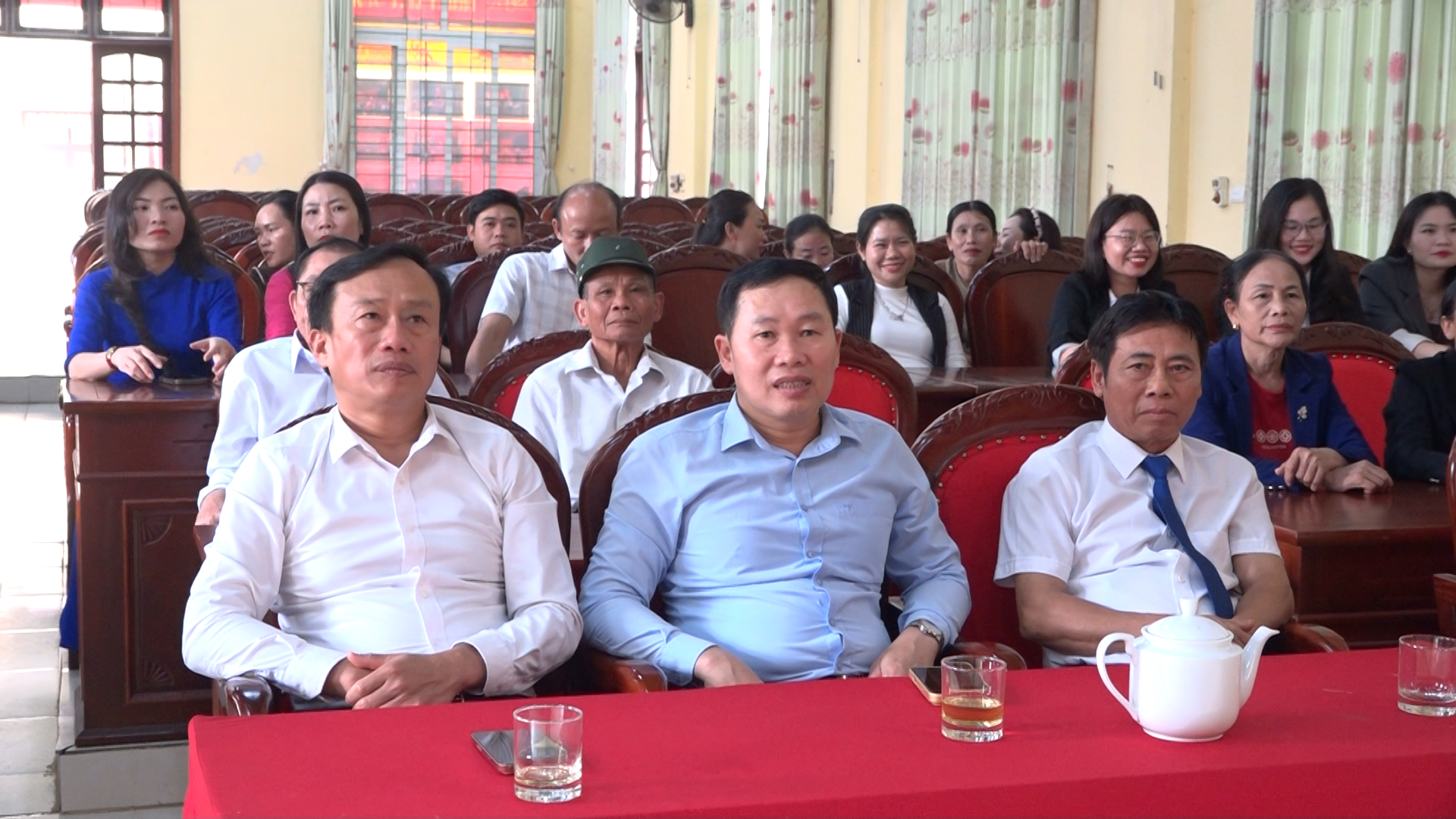 Ảnh chụp m&agrave;n h&igrave;nh 2026-02-25 150948.png