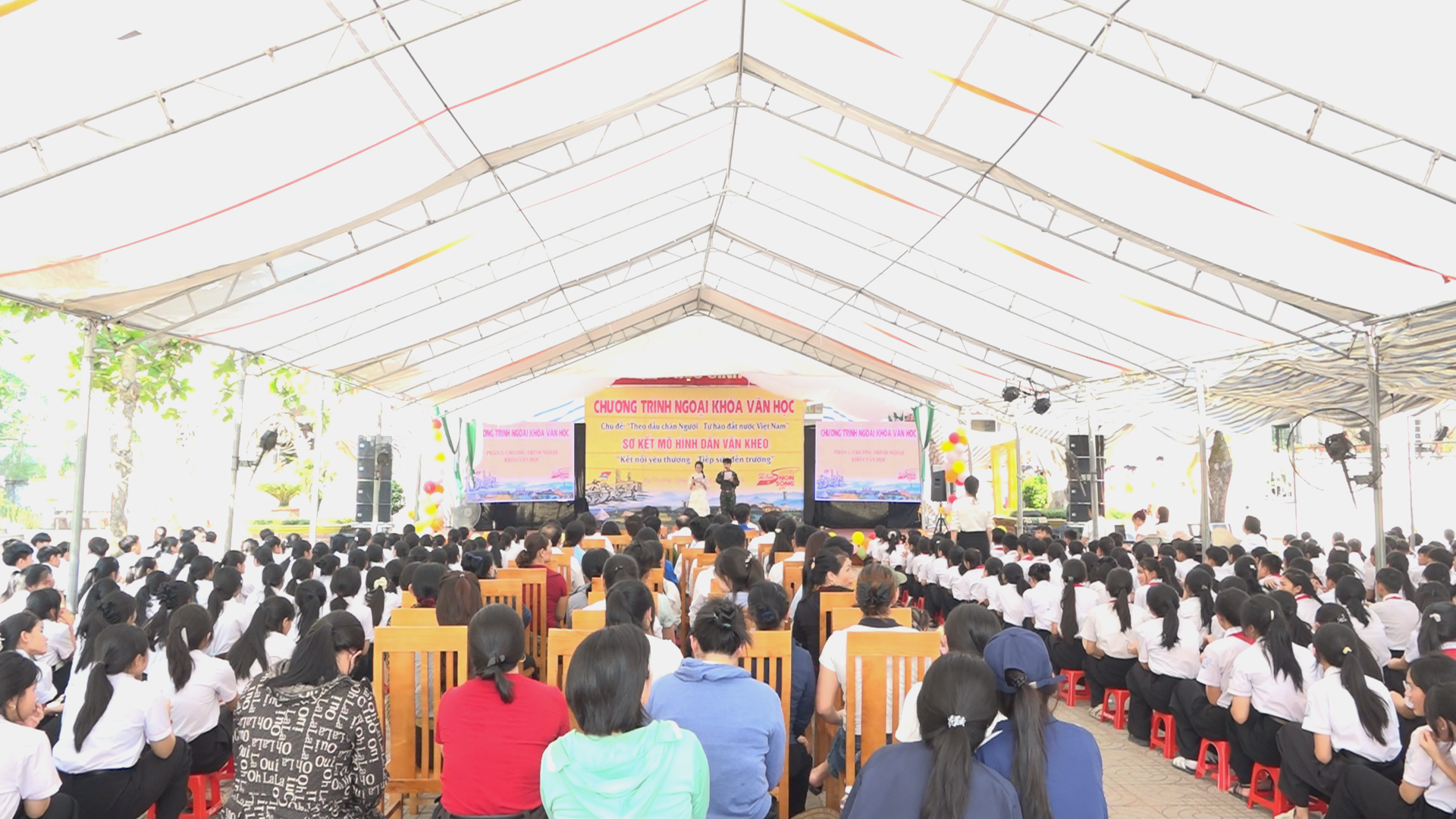 Ảnh chụp m&agrave;n h&igrave;nh 2026-04-29 082932.png