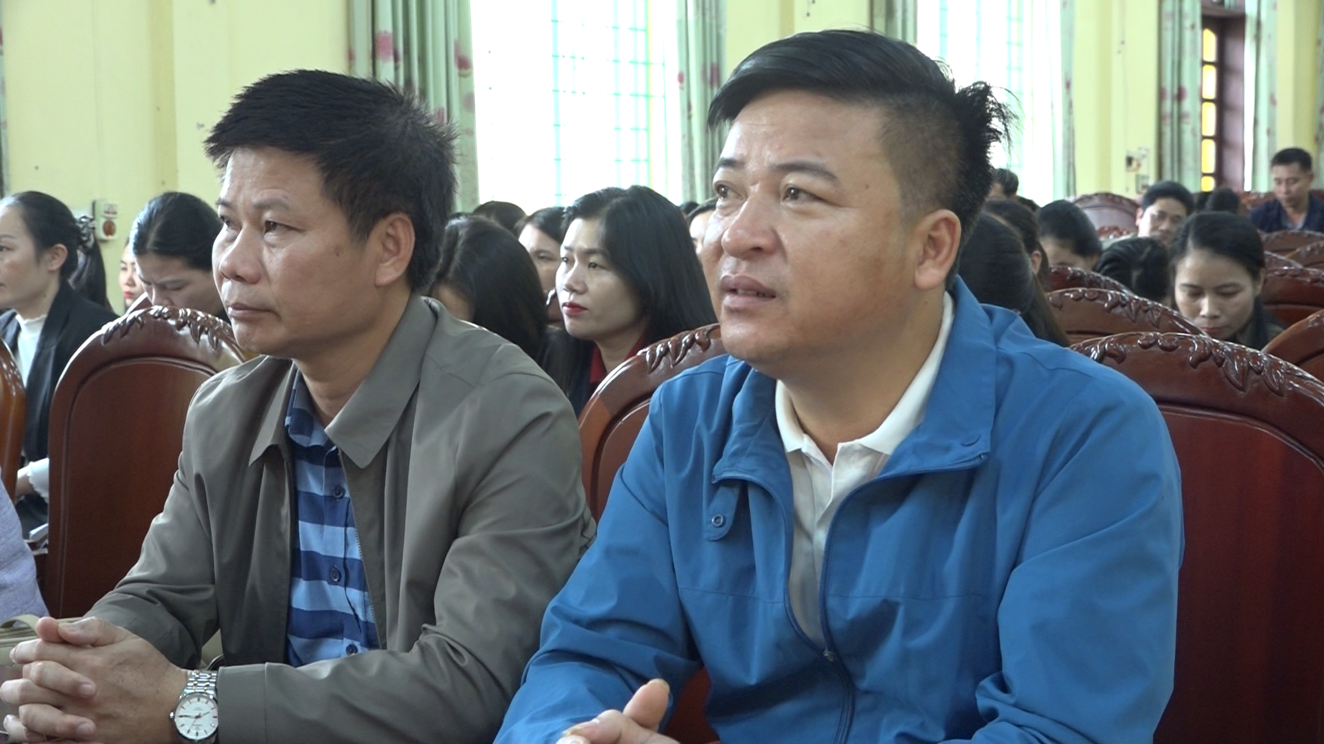 Ảnh chụp m&agrave;n h&igrave;nh 2026-02-07 084214.png