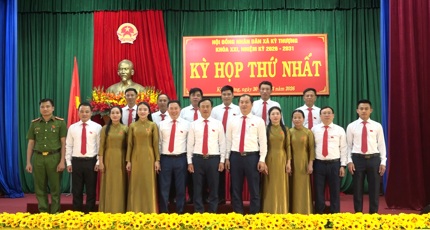 Ảnh chụp m&agrave;n h&igrave;nh 2026-03-30 210234.png