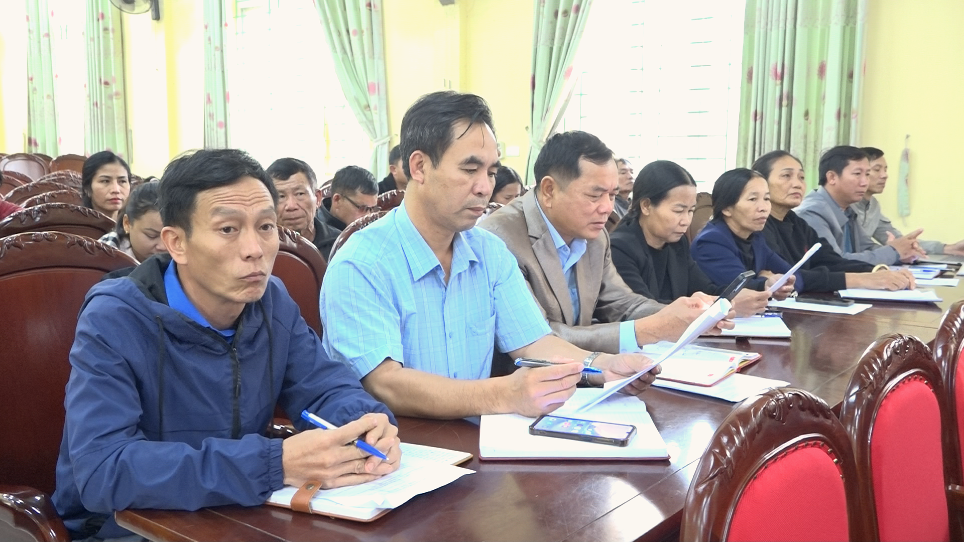 Ảnh chụp m&agrave;n h&igrave;nh 2026-03-13 153841.png