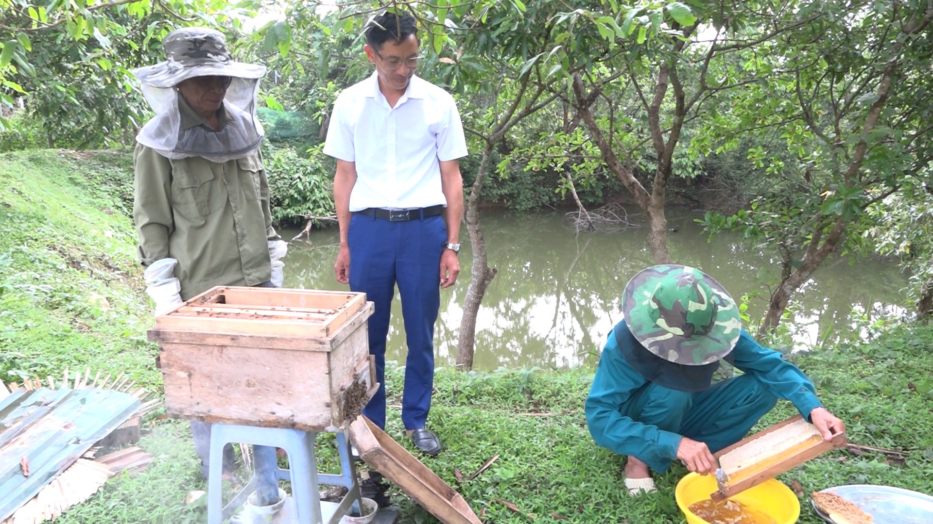 Ảnh chụp m&agrave;n h&igrave;nh 2026-05-11 102252.png