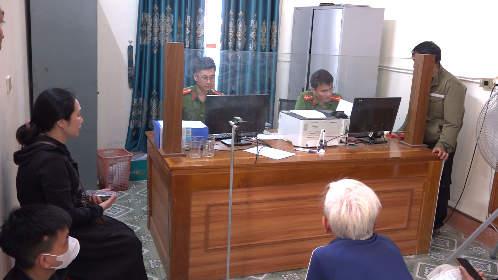 Ảnh chụp m&agrave;n h&igrave;nh 2026-04-21 152801.png