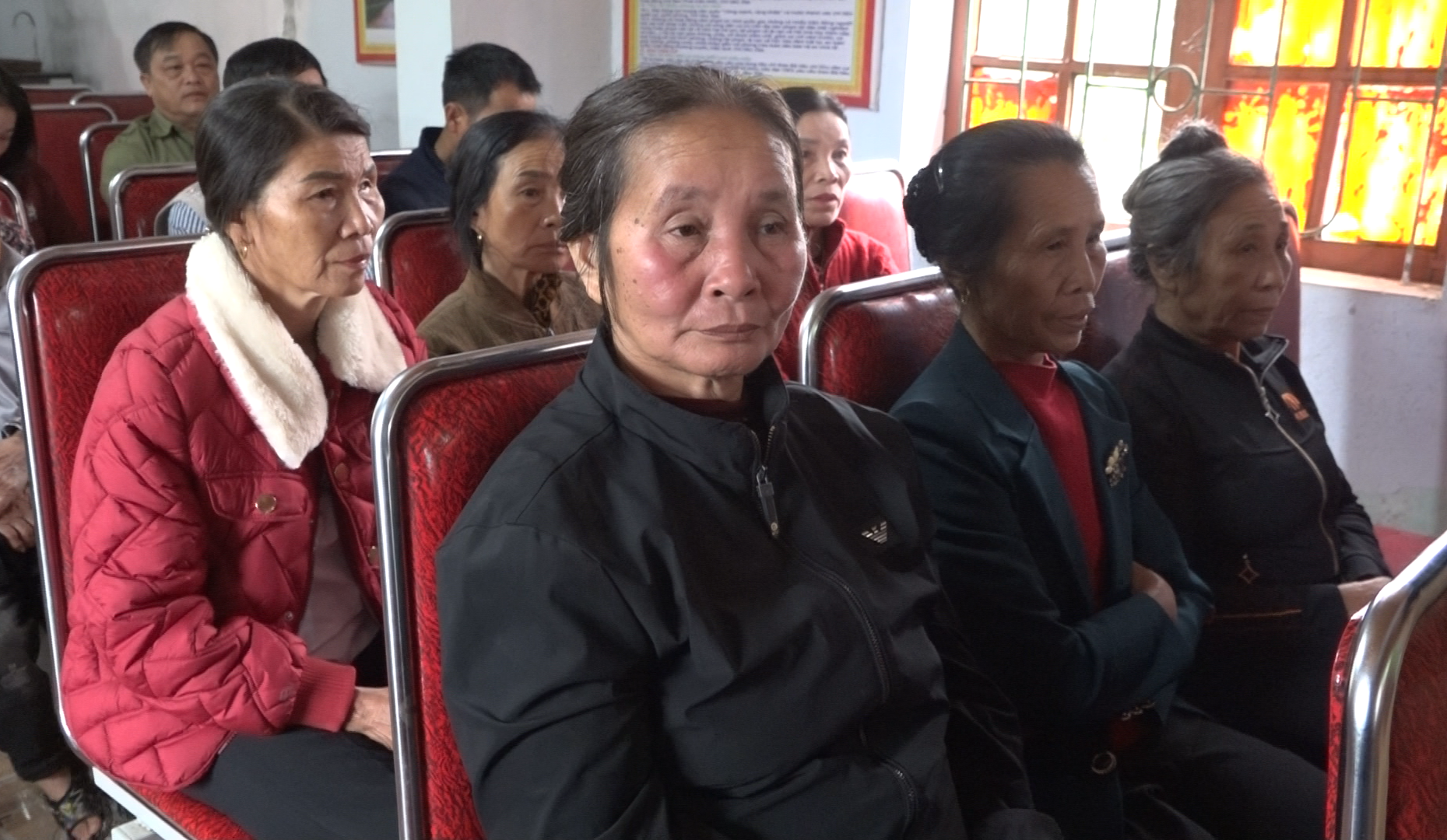 Ảnh chụp m&agrave;n h&igrave;nh 2026-03-05 150115.png